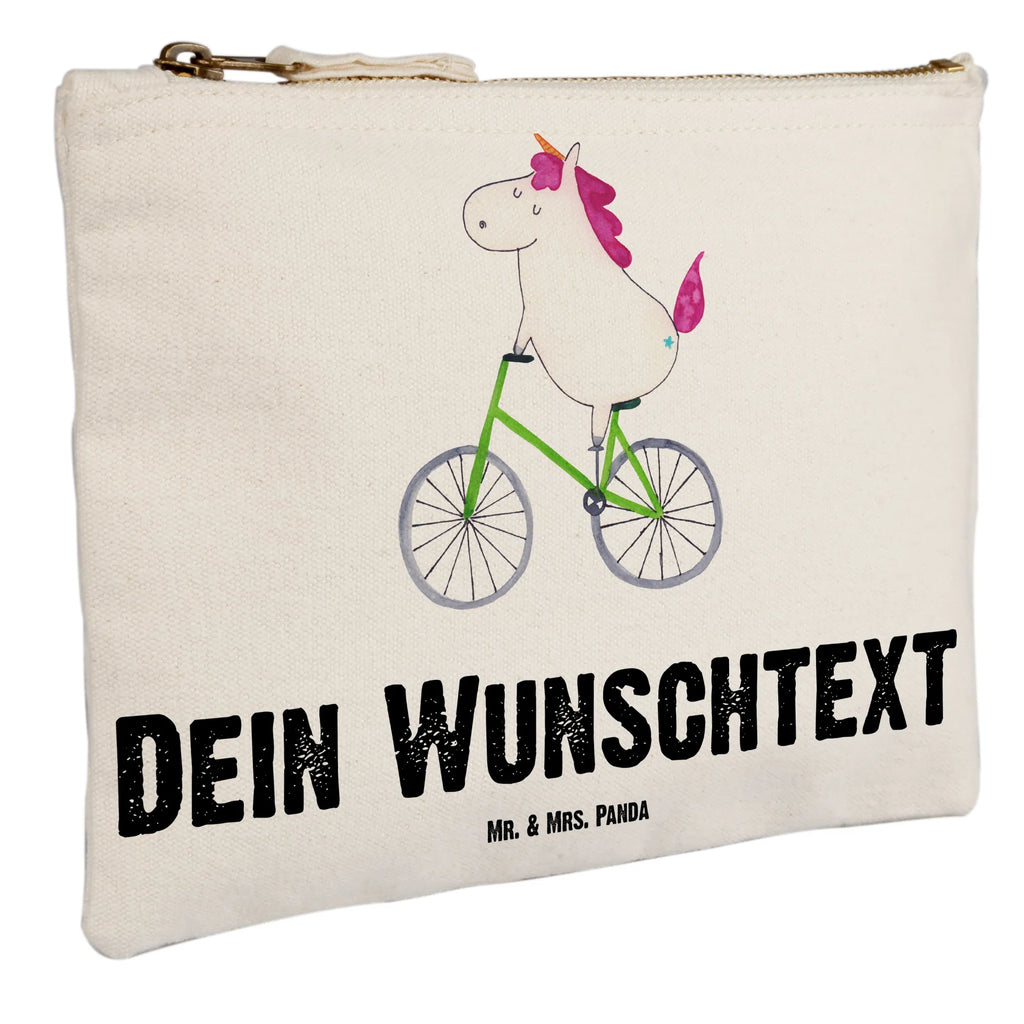 Personalised make-up bag unicorn cyclist Schminktasche Für Teenager Mit Namen, Schminktasche Mit Reißverschluss Und Namen, Kosmetiktasche Personalisiert, Schminktasche Tiermotiv Mit Namen, Schminktasche Nachhaltig Mit Wunschtext, Schminktasche Blumen Mit Initialen, Schminkbeutel Mit Gravur, Schminktasche Mit Wunschtext, Schminktasche Mit Namen, Schminktäschchen Mit Initialen, Kosmetiktasche Für Handtasche Personalisiert, Personalisierte Schminktasche, Schminktasche Für Mädchen Mit Wunschtext, Kosmetiktasche Damen Mit Namen, Schminktasche Für Unterwegs Mit Personalisierung, Schminktasche Klein Personalisiert, Reise-Kosmetiktasche Mit Name, Make-Up Tasche Mit Name, Kosmetiktasche Zum Mitnehmen Mit Namen, Schminktasche Groß Mit Wunschtext, Schminktasche Stoff Mit Namen, Schminktasche Reise Mit Namen, Stifteaufbewahrung Personalisiert, Kosmetiktasche Organizer Mit Wunschtext, Schminktasche Für Unterwegs Mit Wunschtext, Stiftetasche mit Wunschtext, Schminktasche Leder Mit Gravur, Kulturbeutel Damen Personalisiert, Schminktasche Mit Muster Und Namen, Schminktasche Mit Fächern Personalisiert, Aufbewahrung Für Schminke Mit Namen, Schminktasche Geschenk Personalisiert, Schminktasche Zum Aufhängen Mit Name, Unicorn, Einhorn, Einhörner, Einhorn Deko, Rad, Radfahrer, Kummer, Feenstaub, Luxusproblem, Konfetti, Liebeskummer, Bike, Radfahren