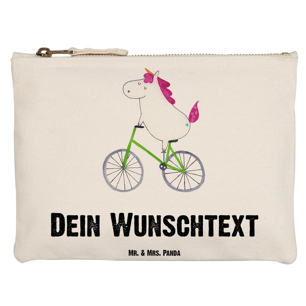Personalised make-up bag unicorn cyclist Schminktasche Für Teenager Mit Namen, Schminktasche Mit Reißverschluss Und Namen, Kosmetiktasche Personalisiert, Schminktasche Tiermotiv Mit Namen, Schminktasche Nachhaltig Mit Wunschtext, Schminktasche Blumen Mit Initialen, Schminkbeutel Mit Gravur, Schminktasche Mit Wunschtext, Schminktasche Mit Namen, Schminktäschchen Mit Initialen, Kosmetiktasche Für Handtasche Personalisiert, Personalisierte Schminktasche, Schminktasche Für Mädchen Mit Wunschtext, Kosmetiktasche Damen Mit Namen, Schminktasche Für Unterwegs Mit Personalisierung, Schminktasche Klein Personalisiert, Reise-Kosmetiktasche Mit Name, Make-Up Tasche Mit Name, Kosmetiktasche Zum Mitnehmen Mit Namen, Schminktasche Groß Mit Wunschtext, Schminktasche Stoff Mit Namen, Schminktasche Reise Mit Namen, Stifteaufbewahrung Personalisiert, Kosmetiktasche Organizer Mit Wunschtext, Schminktasche Für Unterwegs Mit Wunschtext, Stiftetasche mit Wunschtext, Schminktasche Leder Mit Gravur, Kulturbeutel Damen Personalisiert, Schminktasche Mit Muster Und Namen, Schminktasche Mit Fächern Personalisiert, Aufbewahrung Für Schminke Mit Namen, Schminktasche Geschenk Personalisiert, Schminktasche Zum Aufhängen Mit Name, Unicorn, Einhorn, Einhörner, Einhorn Deko, Rad, Radfahrer, Kummer, Feenstaub, Luxusproblem, Konfetti, Liebeskummer, Bike, Radfahren