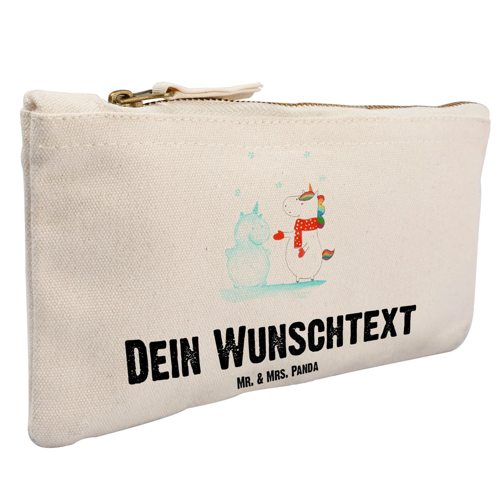 Personalised make-up bag unicorn snowman Schminktasche Mit Wunschtext, Schminktasche Geschenk Personalisiert, Schminktasche Für Teenager Mit Namen, Kosmetiktasche Für Handtasche Personalisiert, Personalisierte Schminktasche, Schminktasche Mit Muster Und Namen, Schminktasche Blumen Mit Initialen, Schminktasche Für Unterwegs Mit Personalisierung, Stifteaufbewahrung Personalisiert, Schminktasche Leder Mit Gravur, Schminktasche Mit Namen, Schminktasche Stoff Mit Namen, Schminktasche Tiermotiv Mit Namen, Make-Up Tasche Mit Name, Schminktasche Für Mädchen Mit Wunschtext, Aufbewahrung Für Schminke Mit Namen, Schminktasche Zum Aufhängen Mit Name, Schminktasche Für Unterwegs Mit Wunschtext, Kosmetiktasche Zum Mitnehmen Mit Namen, Schminktasche Klein Personalisiert, Schminktasche Nachhaltig Mit Wunschtext, Schminktasche Groß Mit Wunschtext, Kulturbeutel Damen Personalisiert, Schminktasche Reise Mit Namen, Schminktäschchen Mit Initialen, Schminktasche Mit Reißverschluss Und Namen, Reise-Kosmetiktasche Mit Name, Schminktasche Mit Fächern Personalisiert, Kosmetiktasche Organizer Mit Wunschtext, Kosmetiktasche Damen Mit Namen, Stiftetasche mit Wunschtext, Kosmetiktasche Personalisiert, Schminkbeutel Mit Gravur, Einhorn, Einhörner, Einhorn Deko, Unicorn, Mütze, Weihnachten, kalt, Schnee, Winter, Kuchen, X-Mas, Handschuhe, Schneemann