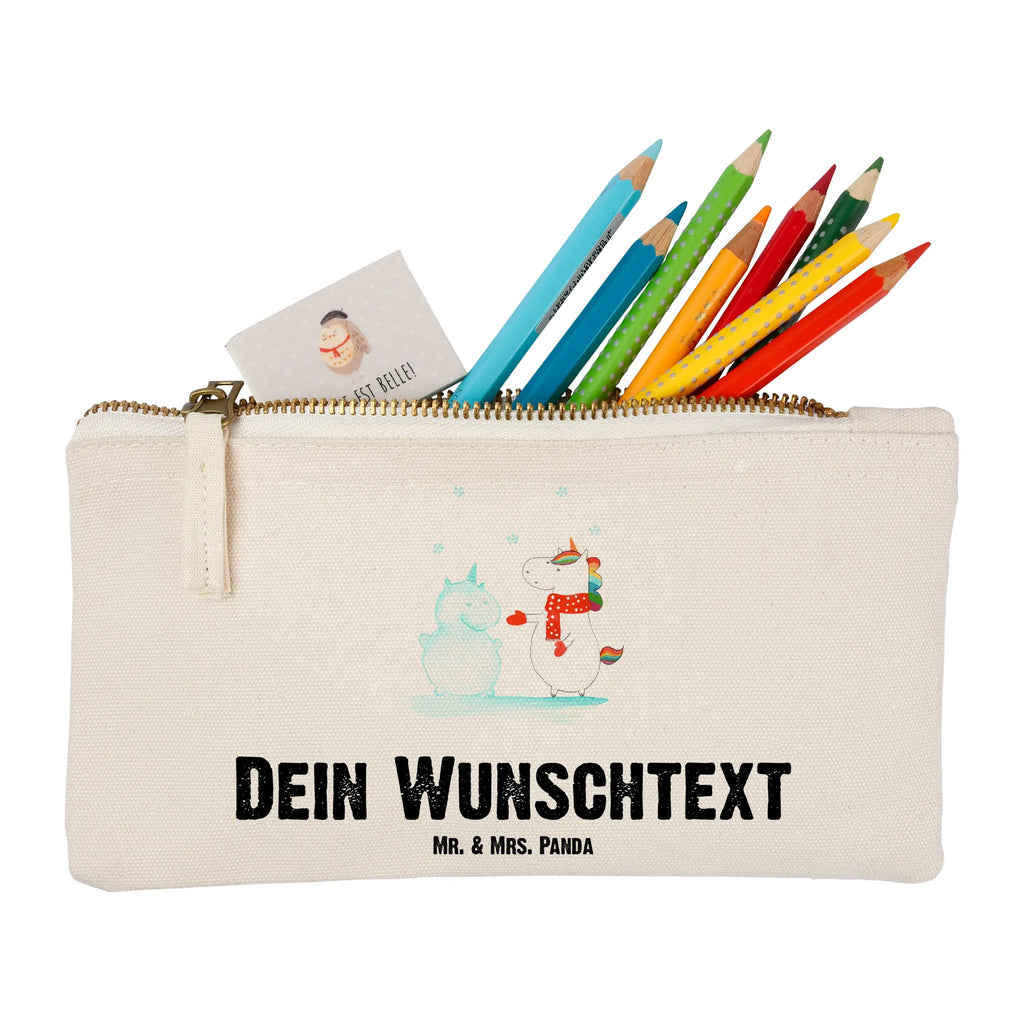 Personalised make-up bag unicorn snowman Schminktasche Mit Wunschtext, Schminktasche Geschenk Personalisiert, Schminktasche Für Teenager Mit Namen, Kosmetiktasche Für Handtasche Personalisiert, Personalisierte Schminktasche, Schminktasche Mit Muster Und Namen, Schminktasche Blumen Mit Initialen, Schminktasche Für Unterwegs Mit Personalisierung, Stifteaufbewahrung Personalisiert, Schminktasche Leder Mit Gravur, Schminktasche Mit Namen, Schminktasche Stoff Mit Namen, Schminktasche Tiermotiv Mit Namen, Make-Up Tasche Mit Name, Schminktasche Für Mädchen Mit Wunschtext, Aufbewahrung Für Schminke Mit Namen, Schminktasche Zum Aufhängen Mit Name, Schminktasche Für Unterwegs Mit Wunschtext, Kosmetiktasche Zum Mitnehmen Mit Namen, Schminktasche Klein Personalisiert, Schminktasche Nachhaltig Mit Wunschtext, Schminktasche Groß Mit Wunschtext, Kulturbeutel Damen Personalisiert, Schminktasche Reise Mit Namen, Schminktäschchen Mit Initialen, Schminktasche Mit Reißverschluss Und Namen, Reise-Kosmetiktasche Mit Name, Schminktasche Mit Fächern Personalisiert, Kosmetiktasche Organizer Mit Wunschtext, Kosmetiktasche Damen Mit Namen, Stiftetasche mit Wunschtext, Kosmetiktasche Personalisiert, Schminkbeutel Mit Gravur, Einhorn, Einhörner, Einhorn Deko, Unicorn, Mütze, Weihnachten, kalt, Schnee, Winter, Kuchen, X-Mas, Handschuhe, Schneemann