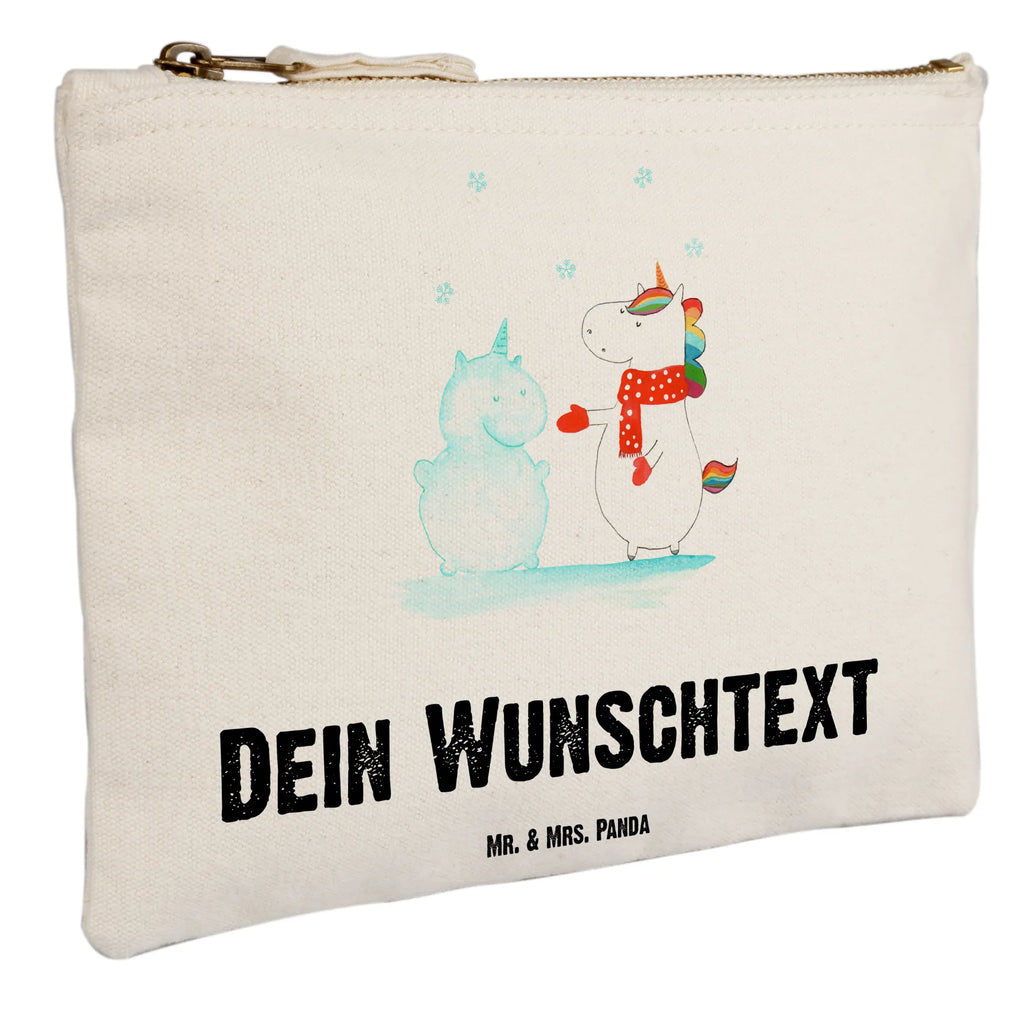 Personalised make-up bag unicorn snowman Schminktasche Mit Wunschtext, Schminktasche Geschenk Personalisiert, Schminktasche Für Teenager Mit Namen, Kosmetiktasche Für Handtasche Personalisiert, Personalisierte Schminktasche, Schminktasche Mit Muster Und Namen, Schminktasche Blumen Mit Initialen, Schminktasche Für Unterwegs Mit Personalisierung, Stifteaufbewahrung Personalisiert, Schminktasche Leder Mit Gravur, Schminktasche Mit Namen, Schminktasche Stoff Mit Namen, Schminktasche Tiermotiv Mit Namen, Make-Up Tasche Mit Name, Schminktasche Für Mädchen Mit Wunschtext, Aufbewahrung Für Schminke Mit Namen, Schminktasche Zum Aufhängen Mit Name, Schminktasche Für Unterwegs Mit Wunschtext, Kosmetiktasche Zum Mitnehmen Mit Namen, Schminktasche Klein Personalisiert, Schminktasche Nachhaltig Mit Wunschtext, Schminktasche Groß Mit Wunschtext, Kulturbeutel Damen Personalisiert, Schminktasche Reise Mit Namen, Schminktäschchen Mit Initialen, Schminktasche Mit Reißverschluss Und Namen, Reise-Kosmetiktasche Mit Name, Schminktasche Mit Fächern Personalisiert, Kosmetiktasche Organizer Mit Wunschtext, Kosmetiktasche Damen Mit Namen, Stiftetasche mit Wunschtext, Kosmetiktasche Personalisiert, Schminkbeutel Mit Gravur, Einhorn, Einhörner, Einhorn Deko, Unicorn, Mütze, Weihnachten, kalt, Schnee, Winter, Kuchen, X-Mas, Handschuhe, Schneemann