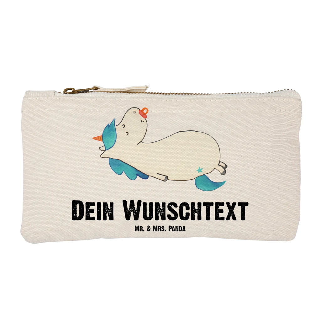 Personalised make-up bag unicorn dummy Personalisierte Schminktasche, Schminktasche Leder Mit Gravur, Schminktasche Mit Fächern Personalisiert, Schminktasche Tiermotiv Mit Namen, Schminkbeutel Mit Gravur, Schminktasche Stoff Mit Namen, Schminktasche Klein Personalisiert, Aufbewahrung Für Schminke Mit Namen, Kosmetiktasche Personalisiert, Kosmetiktasche Für Handtasche Personalisiert, Schminktasche Geschenk Personalisiert, Stiftetasche mit Wunschtext, Schminktasche Groß Mit Wunschtext, Kosmetiktasche Zum Mitnehmen Mit Namen, Schminktasche Für Mädchen Mit Wunschtext, Schminktasche Für Unterwegs Mit Personalisierung, Schminktasche Blumen Mit Initialen, Kosmetiktasche Damen Mit Namen, Schminktasche Für Unterwegs Mit Wunschtext, Schminktasche Mit Reißverschluss Und Namen, Schminktasche Mit Muster Und Namen, Schminktasche Nachhaltig Mit Wunschtext, Schminktasche Reise Mit Namen, Kosmetiktasche Organizer Mit Wunschtext, Schminktasche Zum Aufhängen Mit Name, Schminktasche Mit Namen, Schminktäschchen Mit Initialen, Schminktasche Mit Wunschtext, Make-Up Tasche Mit Name, Schminktasche Für Teenager Mit Namen, Kulturbeutel Damen Personalisiert, Stifteaufbewahrung Personalisiert, Reise-Kosmetiktasche Mit Name, Einhorn, Einhörner, Unicorn, Einhorn Deko, Schnuller, Geschenk Geburt, Mutter, Kleinkind, Säugling, Geburt, Mama, Geburtstag, Baby