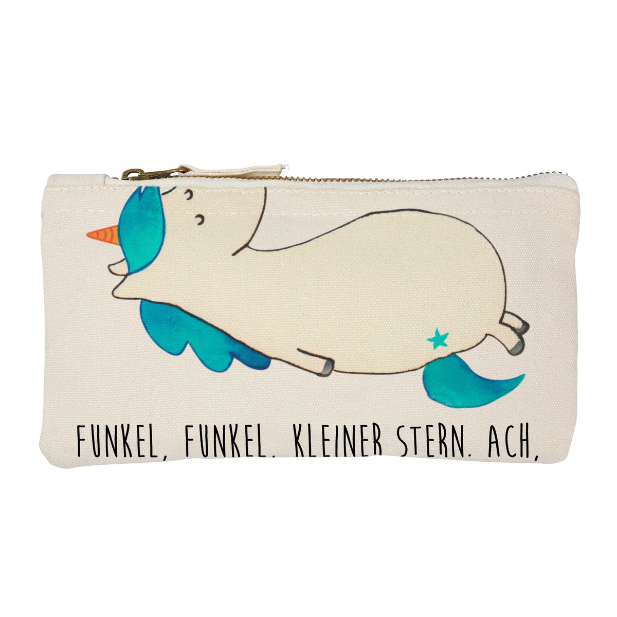 Personalisierte Schminktasche Einhorn Schnuller Personalisierte Kulturtasche, Schminktasche Mit Wunschtext, Schminktasche personalisiert, Personalisiertes Mäppchen, Stifteaufbewahrung Personalisiert, Necessaire personalisiert, Kulturbeutel Damen Personalisiert, Schminktasche Reise Mit Namen, Personalisierte Federmappe, Schminktasche Mit Namen, Personalisierter Kulturbeutel, Schminktäschchen mit Namen, Waschtasche mit Namen, Waschtasche personalisiert, Kulturtasche mit Namen, Kulturbeutel personalisierbar, Kosmetikbeutel personalisiert, Schlampermäppchen personalisiert, Mäppchen mit Namen, Make-Up Tasche Mit Name, Federmappe mit Namen, Personalisierte Schminktasche, Mäppchen personalisiert, Kosmetiktasche Damen Mit Namen, Kosmetiktasche Personalisiert, Personalisierte Waschtasche, Personalisiertes Etui, Personalisierte Kosmetiktasche, Federmappe personalisiert, Schminktäschchen Mit Initialen, Kulturtasche personalisiert, Necessaire mit Namen, Einhörner, Unicorn, Einhorn Deko, Einhorn, Baby, Kleinkind, Mama, Säugling, Geburt, Schnuller, Geburtstag, Geschenk Geburt, Mutter