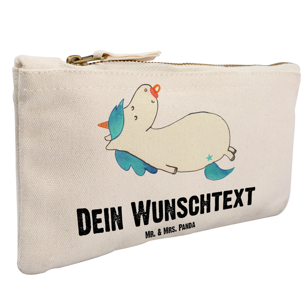 Personalised make-up bag unicorn dummy Personalisierte Schminktasche, Schminktasche Leder Mit Gravur, Schminktasche Mit Fächern Personalisiert, Schminktasche Tiermotiv Mit Namen, Schminkbeutel Mit Gravur, Schminktasche Stoff Mit Namen, Schminktasche Klein Personalisiert, Aufbewahrung Für Schminke Mit Namen, Kosmetiktasche Personalisiert, Kosmetiktasche Für Handtasche Personalisiert, Schminktasche Geschenk Personalisiert, Stiftetasche mit Wunschtext, Schminktasche Groß Mit Wunschtext, Kosmetiktasche Zum Mitnehmen Mit Namen, Schminktasche Für Mädchen Mit Wunschtext, Schminktasche Für Unterwegs Mit Personalisierung, Schminktasche Blumen Mit Initialen, Kosmetiktasche Damen Mit Namen, Schminktasche Für Unterwegs Mit Wunschtext, Schminktasche Mit Reißverschluss Und Namen, Schminktasche Mit Muster Und Namen, Schminktasche Nachhaltig Mit Wunschtext, Schminktasche Reise Mit Namen, Kosmetiktasche Organizer Mit Wunschtext, Schminktasche Zum Aufhängen Mit Name, Schminktasche Mit Namen, Schminktäschchen Mit Initialen, Schminktasche Mit Wunschtext, Make-Up Tasche Mit Name, Schminktasche Für Teenager Mit Namen, Kulturbeutel Damen Personalisiert, Stifteaufbewahrung Personalisiert, Reise-Kosmetiktasche Mit Name, Einhorn, Einhörner, Unicorn, Einhorn Deko, Schnuller, Geschenk Geburt, Mutter, Kleinkind, Säugling, Geburt, Mama, Geburtstag, Baby