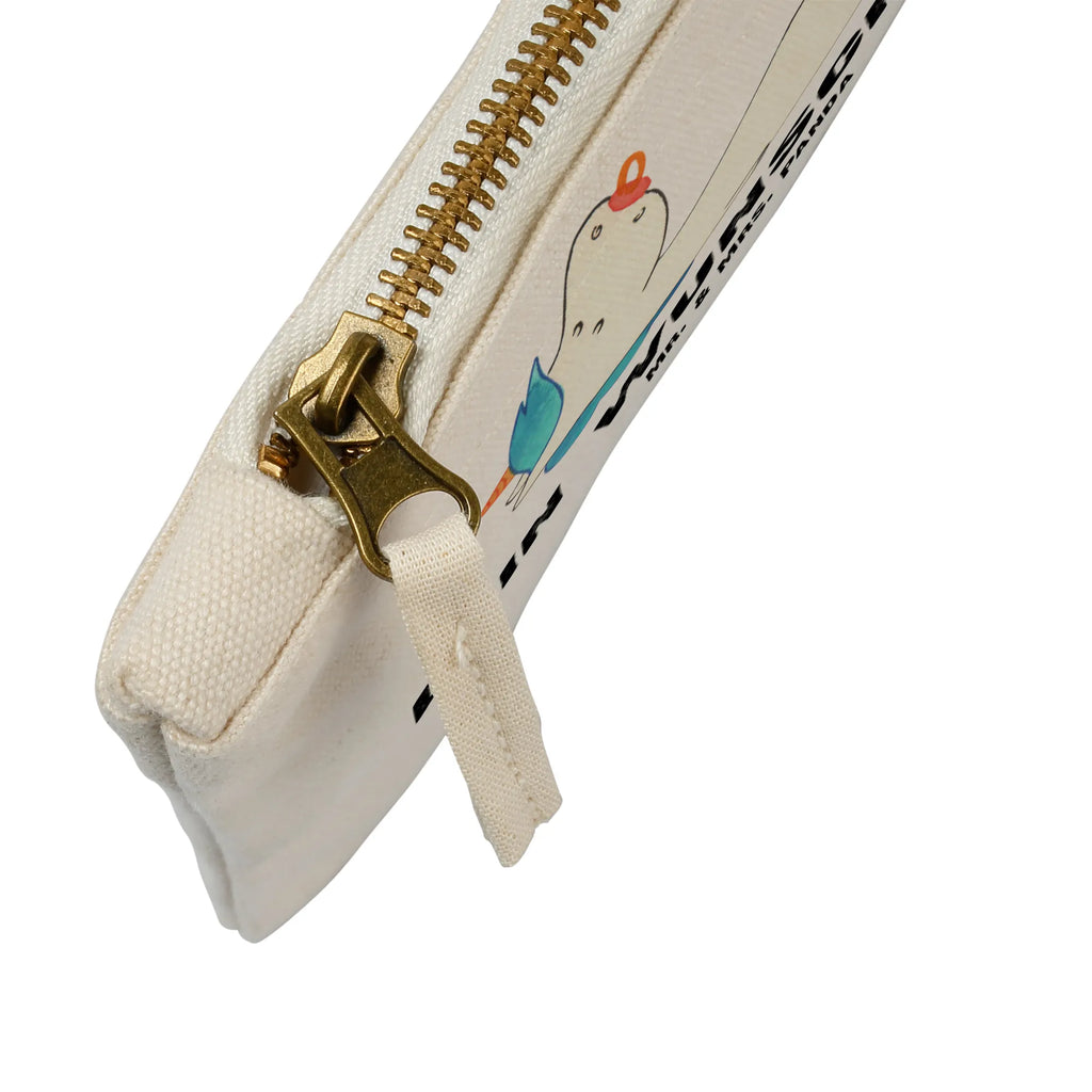 Personalised make-up bag unicorn dummy Personalisierte Schminktasche, Schminktasche Leder Mit Gravur, Schminktasche Mit Fächern Personalisiert, Schminktasche Tiermotiv Mit Namen, Schminkbeutel Mit Gravur, Schminktasche Stoff Mit Namen, Schminktasche Klein Personalisiert, Aufbewahrung Für Schminke Mit Namen, Kosmetiktasche Personalisiert, Kosmetiktasche Für Handtasche Personalisiert, Schminktasche Geschenk Personalisiert, Stiftetasche mit Wunschtext, Schminktasche Groß Mit Wunschtext, Kosmetiktasche Zum Mitnehmen Mit Namen, Schminktasche Für Mädchen Mit Wunschtext, Schminktasche Für Unterwegs Mit Personalisierung, Schminktasche Blumen Mit Initialen, Kosmetiktasche Damen Mit Namen, Schminktasche Für Unterwegs Mit Wunschtext, Schminktasche Mit Reißverschluss Und Namen, Schminktasche Mit Muster Und Namen, Schminktasche Nachhaltig Mit Wunschtext, Schminktasche Reise Mit Namen, Kosmetiktasche Organizer Mit Wunschtext, Schminktasche Zum Aufhängen Mit Name, Schminktasche Mit Namen, Schminktäschchen Mit Initialen, Schminktasche Mit Wunschtext, Make-Up Tasche Mit Name, Schminktasche Für Teenager Mit Namen, Kulturbeutel Damen Personalisiert, Stifteaufbewahrung Personalisiert, Reise-Kosmetiktasche Mit Name, Einhorn, Einhörner, Unicorn, Einhorn Deko, Schnuller, Geschenk Geburt, Mutter, Kleinkind, Säugling, Geburt, Mama, Geburtstag, Baby