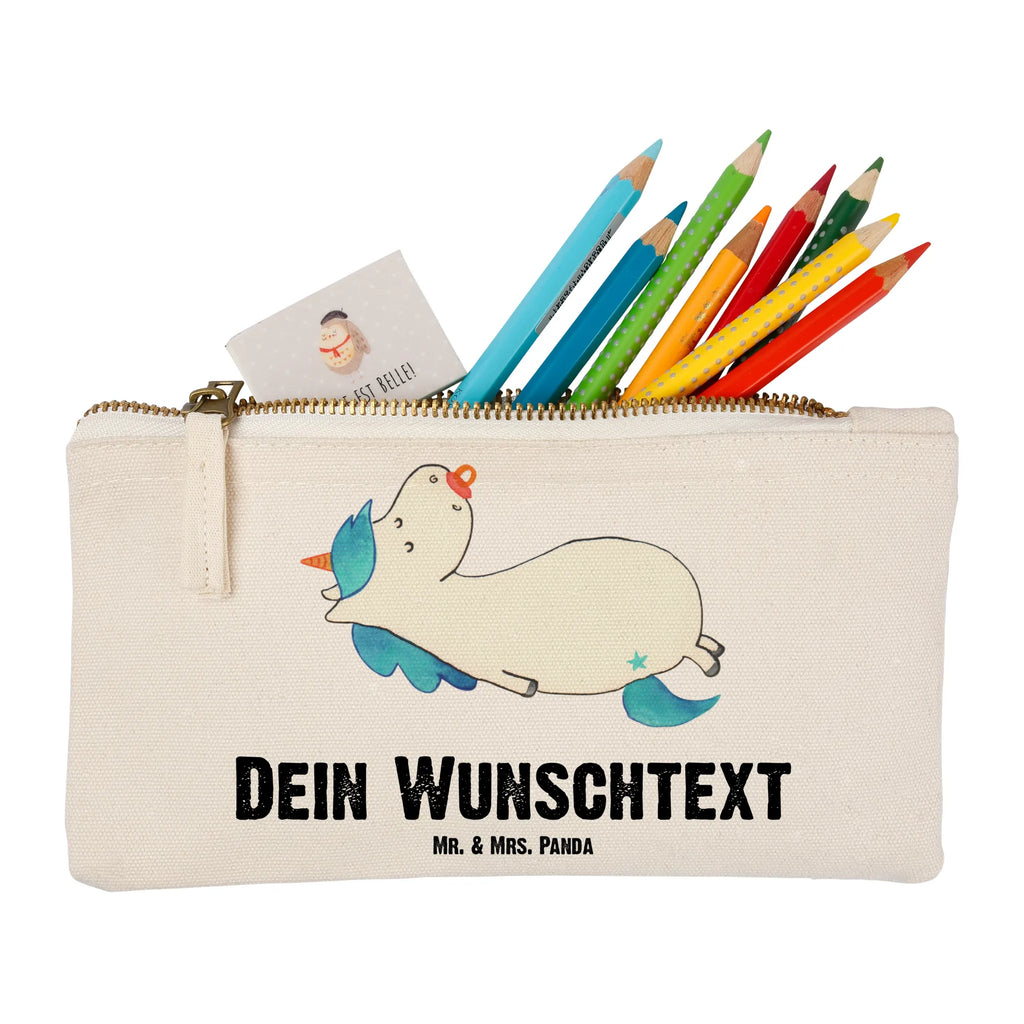 Personalised make-up bag unicorn dummy Personalisierte Schminktasche, Schminktasche Leder Mit Gravur, Schminktasche Mit Fächern Personalisiert, Schminktasche Tiermotiv Mit Namen, Schminkbeutel Mit Gravur, Schminktasche Stoff Mit Namen, Schminktasche Klein Personalisiert, Aufbewahrung Für Schminke Mit Namen, Kosmetiktasche Personalisiert, Kosmetiktasche Für Handtasche Personalisiert, Schminktasche Geschenk Personalisiert, Stiftetasche mit Wunschtext, Schminktasche Groß Mit Wunschtext, Kosmetiktasche Zum Mitnehmen Mit Namen, Schminktasche Für Mädchen Mit Wunschtext, Schminktasche Für Unterwegs Mit Personalisierung, Schminktasche Blumen Mit Initialen, Kosmetiktasche Damen Mit Namen, Schminktasche Für Unterwegs Mit Wunschtext, Schminktasche Mit Reißverschluss Und Namen, Schminktasche Mit Muster Und Namen, Schminktasche Nachhaltig Mit Wunschtext, Schminktasche Reise Mit Namen, Kosmetiktasche Organizer Mit Wunschtext, Schminktasche Zum Aufhängen Mit Name, Schminktasche Mit Namen, Schminktäschchen Mit Initialen, Schminktasche Mit Wunschtext, Make-Up Tasche Mit Name, Schminktasche Für Teenager Mit Namen, Kulturbeutel Damen Personalisiert, Stifteaufbewahrung Personalisiert, Reise-Kosmetiktasche Mit Name, Einhorn, Einhörner, Unicorn, Einhorn Deko, Schnuller, Geschenk Geburt, Mutter, Kleinkind, Säugling, Geburt, Mama, Geburtstag, Baby