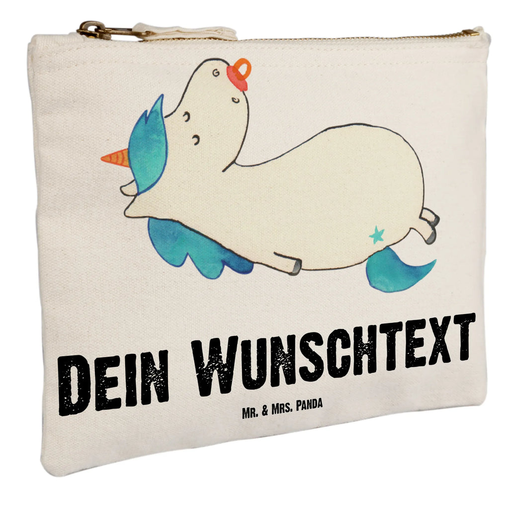 Personalised make-up bag unicorn dummy Personalisierte Schminktasche, Schminktasche Leder Mit Gravur, Schminktasche Mit Fächern Personalisiert, Schminktasche Tiermotiv Mit Namen, Schminkbeutel Mit Gravur, Schminktasche Stoff Mit Namen, Schminktasche Klein Personalisiert, Aufbewahrung Für Schminke Mit Namen, Kosmetiktasche Personalisiert, Kosmetiktasche Für Handtasche Personalisiert, Schminktasche Geschenk Personalisiert, Stiftetasche mit Wunschtext, Schminktasche Groß Mit Wunschtext, Kosmetiktasche Zum Mitnehmen Mit Namen, Schminktasche Für Mädchen Mit Wunschtext, Schminktasche Für Unterwegs Mit Personalisierung, Schminktasche Blumen Mit Initialen, Kosmetiktasche Damen Mit Namen, Schminktasche Für Unterwegs Mit Wunschtext, Schminktasche Mit Reißverschluss Und Namen, Schminktasche Mit Muster Und Namen, Schminktasche Nachhaltig Mit Wunschtext, Schminktasche Reise Mit Namen, Kosmetiktasche Organizer Mit Wunschtext, Schminktasche Zum Aufhängen Mit Name, Schminktasche Mit Namen, Schminktäschchen Mit Initialen, Schminktasche Mit Wunschtext, Make-Up Tasche Mit Name, Schminktasche Für Teenager Mit Namen, Kulturbeutel Damen Personalisiert, Stifteaufbewahrung Personalisiert, Reise-Kosmetiktasche Mit Name, Einhorn, Einhörner, Unicorn, Einhorn Deko, Schnuller, Geschenk Geburt, Mutter, Kleinkind, Säugling, Geburt, Mama, Geburtstag, Baby