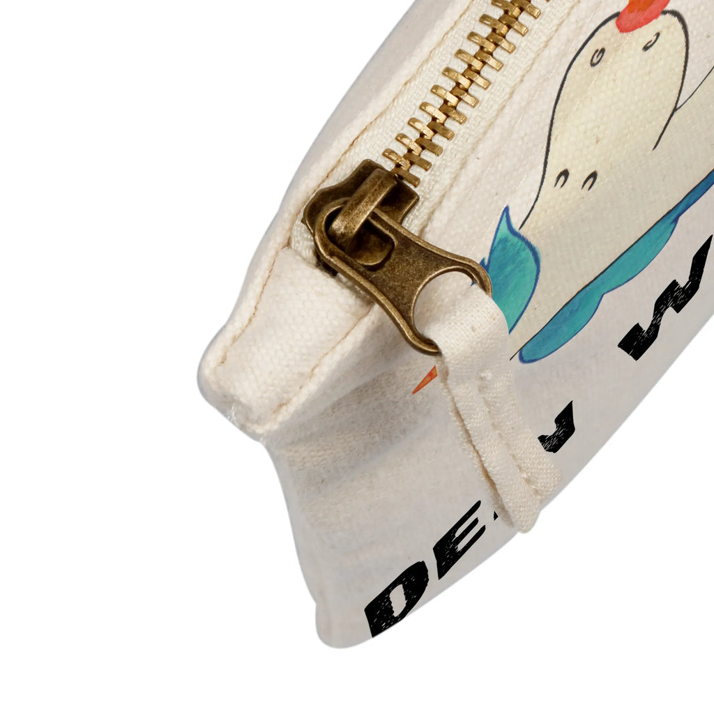 Personalised make-up bag unicorn dummy Personalisierte Schminktasche, Schminktasche Leder Mit Gravur, Schminktasche Mit Fächern Personalisiert, Schminktasche Tiermotiv Mit Namen, Schminkbeutel Mit Gravur, Schminktasche Stoff Mit Namen, Schminktasche Klein Personalisiert, Aufbewahrung Für Schminke Mit Namen, Kosmetiktasche Personalisiert, Kosmetiktasche Für Handtasche Personalisiert, Schminktasche Geschenk Personalisiert, Stiftetasche mit Wunschtext, Schminktasche Groß Mit Wunschtext, Kosmetiktasche Zum Mitnehmen Mit Namen, Schminktasche Für Mädchen Mit Wunschtext, Schminktasche Für Unterwegs Mit Personalisierung, Schminktasche Blumen Mit Initialen, Kosmetiktasche Damen Mit Namen, Schminktasche Für Unterwegs Mit Wunschtext, Schminktasche Mit Reißverschluss Und Namen, Schminktasche Mit Muster Und Namen, Schminktasche Nachhaltig Mit Wunschtext, Schminktasche Reise Mit Namen, Kosmetiktasche Organizer Mit Wunschtext, Schminktasche Zum Aufhängen Mit Name, Schminktasche Mit Namen, Schminktäschchen Mit Initialen, Schminktasche Mit Wunschtext, Make-Up Tasche Mit Name, Schminktasche Für Teenager Mit Namen, Kulturbeutel Damen Personalisiert, Stifteaufbewahrung Personalisiert, Reise-Kosmetiktasche Mit Name, Einhorn, Einhörner, Unicorn, Einhorn Deko, Schnuller, Geschenk Geburt, Mutter, Kleinkind, Säugling, Geburt, Mama, Geburtstag, Baby