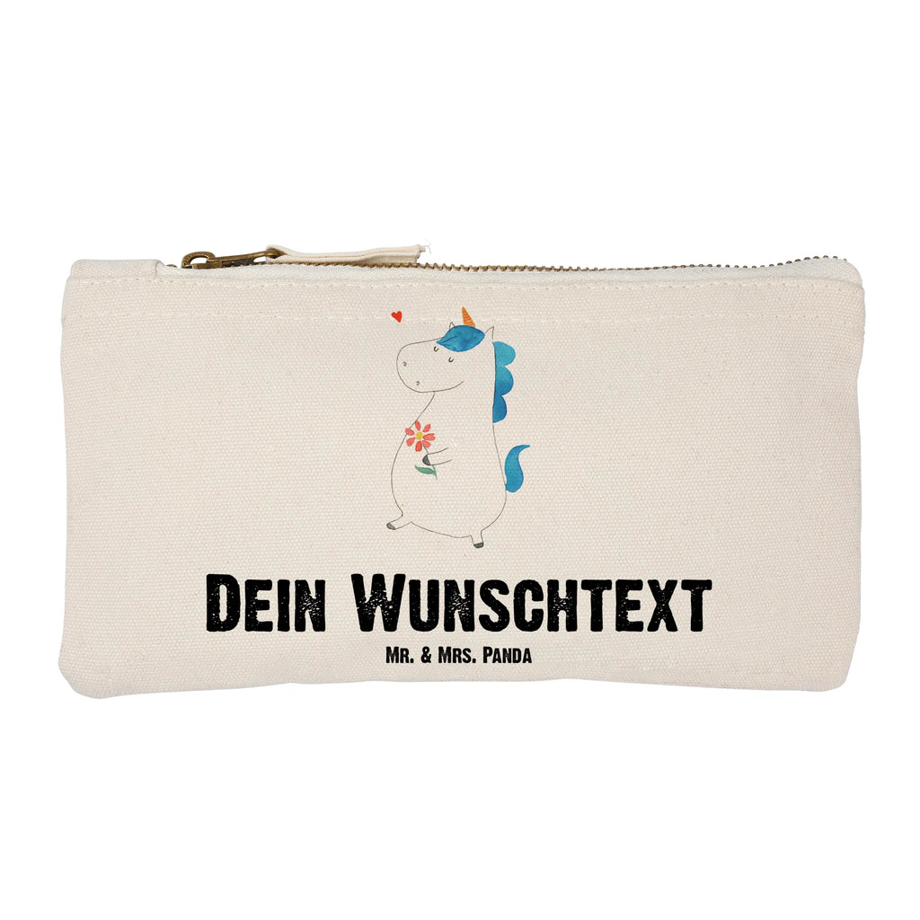Personalised make-up bag unicorn Stroll Schminktasche Mit Muster Und Namen, Aufbewahrung Für Schminke Mit Namen, Personalisierte Schminktasche, Stifteaufbewahrung Personalisiert, Kosmetiktasche Organizer Mit Wunschtext, Schminkbeutel Mit Gravur, Schminktäschchen Mit Initialen, Schminktasche Klein Personalisiert, Schminktasche Zum Aufhängen Mit Name, Schminktasche Nachhaltig Mit Wunschtext, Schminktasche Mit Namen, Schminktasche Groß Mit Wunschtext, Kulturbeutel Damen Personalisiert, Reise-Kosmetiktasche Mit Name, Kosmetiktasche Für Handtasche Personalisiert, Schminktasche Mit Wunschtext, Make-Up Tasche Mit Name, Kosmetiktasche Damen Mit Namen, Schminktasche Mit Fächern Personalisiert, Stiftetasche mit Wunschtext, Schminktasche Blumen Mit Initialen, Kosmetiktasche Personalisiert, Schminktasche Geschenk Personalisiert, Schminktasche Für Mädchen Mit Wunschtext, Kosmetiktasche Zum Mitnehmen Mit Namen, Schminktasche Mit Reißverschluss Und Namen, Schminktasche Leder Mit Gravur, Schminktasche Tiermotiv Mit Namen, Schminktasche Für Unterwegs Mit Personalisierung, Schminktasche Stoff Mit Namen, Schminktasche Für Unterwegs Mit Wunschtext, Schminktasche Für Teenager Mit Namen, Schminktasche Reise Mit Namen, Einhorn, Einhörner, Einhorn Deko, Unicorn, Gute Laune, Motivation, Glitzer, Spaziergang, Freude, Mutter, Schwester, Freundin, Blumen