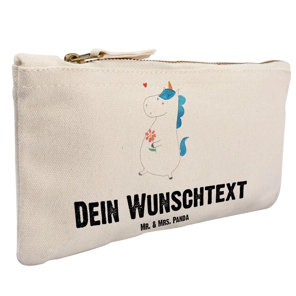 Personalised make-up bag unicorn Stroll Schminktasche Mit Muster Und Namen, Aufbewahrung Für Schminke Mit Namen, Personalisierte Schminktasche, Stifteaufbewahrung Personalisiert, Kosmetiktasche Organizer Mit Wunschtext, Schminkbeutel Mit Gravur, Schminktäschchen Mit Initialen, Schminktasche Klein Personalisiert, Schminktasche Zum Aufhängen Mit Name, Schminktasche Nachhaltig Mit Wunschtext, Schminktasche Mit Namen, Schminktasche Groß Mit Wunschtext, Kulturbeutel Damen Personalisiert, Reise-Kosmetiktasche Mit Name, Kosmetiktasche Für Handtasche Personalisiert, Schminktasche Mit Wunschtext, Make-Up Tasche Mit Name, Kosmetiktasche Damen Mit Namen, Schminktasche Mit Fächern Personalisiert, Stiftetasche mit Wunschtext, Schminktasche Blumen Mit Initialen, Kosmetiktasche Personalisiert, Schminktasche Geschenk Personalisiert, Schminktasche Für Mädchen Mit Wunschtext, Kosmetiktasche Zum Mitnehmen Mit Namen, Schminktasche Mit Reißverschluss Und Namen, Schminktasche Leder Mit Gravur, Schminktasche Tiermotiv Mit Namen, Schminktasche Für Unterwegs Mit Personalisierung, Schminktasche Stoff Mit Namen, Schminktasche Für Unterwegs Mit Wunschtext, Schminktasche Für Teenager Mit Namen, Schminktasche Reise Mit Namen, Einhorn, Einhörner, Einhorn Deko, Unicorn, Gute Laune, Motivation, Glitzer, Spaziergang, Freude, Mutter, Schwester, Freundin, Blumen