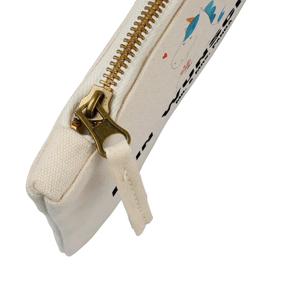 Personalised make-up bag unicorn Stroll Schminktasche Mit Muster Und Namen, Aufbewahrung Für Schminke Mit Namen, Personalisierte Schminktasche, Stifteaufbewahrung Personalisiert, Kosmetiktasche Organizer Mit Wunschtext, Schminkbeutel Mit Gravur, Schminktäschchen Mit Initialen, Schminktasche Klein Personalisiert, Schminktasche Zum Aufhängen Mit Name, Schminktasche Nachhaltig Mit Wunschtext, Schminktasche Mit Namen, Schminktasche Groß Mit Wunschtext, Kulturbeutel Damen Personalisiert, Reise-Kosmetiktasche Mit Name, Kosmetiktasche Für Handtasche Personalisiert, Schminktasche Mit Wunschtext, Make-Up Tasche Mit Name, Kosmetiktasche Damen Mit Namen, Schminktasche Mit Fächern Personalisiert, Stiftetasche mit Wunschtext, Schminktasche Blumen Mit Initialen, Kosmetiktasche Personalisiert, Schminktasche Geschenk Personalisiert, Schminktasche Für Mädchen Mit Wunschtext, Kosmetiktasche Zum Mitnehmen Mit Namen, Schminktasche Mit Reißverschluss Und Namen, Schminktasche Leder Mit Gravur, Schminktasche Tiermotiv Mit Namen, Schminktasche Für Unterwegs Mit Personalisierung, Schminktasche Stoff Mit Namen, Schminktasche Für Unterwegs Mit Wunschtext, Schminktasche Für Teenager Mit Namen, Schminktasche Reise Mit Namen, Einhorn, Einhörner, Einhorn Deko, Unicorn, Gute Laune, Motivation, Glitzer, Spaziergang, Freude, Mutter, Schwester, Freundin, Blumen