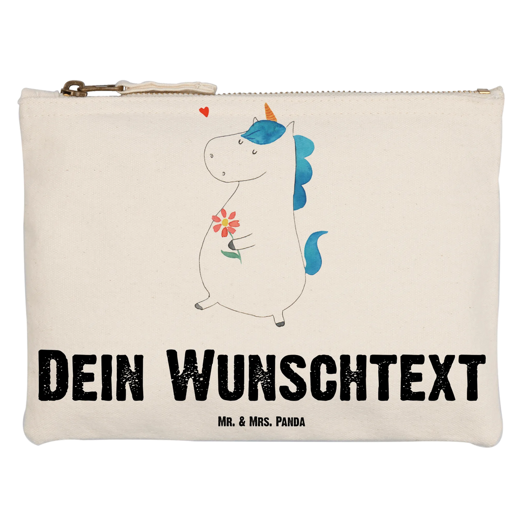 Personalised make-up bag unicorn Stroll Schminktasche Mit Muster Und Namen, Aufbewahrung Für Schminke Mit Namen, Personalisierte Schminktasche, Stifteaufbewahrung Personalisiert, Kosmetiktasche Organizer Mit Wunschtext, Schminkbeutel Mit Gravur, Schminktäschchen Mit Initialen, Schminktasche Klein Personalisiert, Schminktasche Zum Aufhängen Mit Name, Schminktasche Nachhaltig Mit Wunschtext, Schminktasche Mit Namen, Schminktasche Groß Mit Wunschtext, Kulturbeutel Damen Personalisiert, Reise-Kosmetiktasche Mit Name, Kosmetiktasche Für Handtasche Personalisiert, Schminktasche Mit Wunschtext, Make-Up Tasche Mit Name, Kosmetiktasche Damen Mit Namen, Schminktasche Mit Fächern Personalisiert, Stiftetasche mit Wunschtext, Schminktasche Blumen Mit Initialen, Kosmetiktasche Personalisiert, Schminktasche Geschenk Personalisiert, Schminktasche Für Mädchen Mit Wunschtext, Kosmetiktasche Zum Mitnehmen Mit Namen, Schminktasche Mit Reißverschluss Und Namen, Schminktasche Leder Mit Gravur, Schminktasche Tiermotiv Mit Namen, Schminktasche Für Unterwegs Mit Personalisierung, Schminktasche Stoff Mit Namen, Schminktasche Für Unterwegs Mit Wunschtext, Schminktasche Für Teenager Mit Namen, Schminktasche Reise Mit Namen, Einhorn, Einhörner, Einhorn Deko, Unicorn, Gute Laune, Motivation, Glitzer, Spaziergang, Freude, Mutter, Schwester, Freundin, Blumen