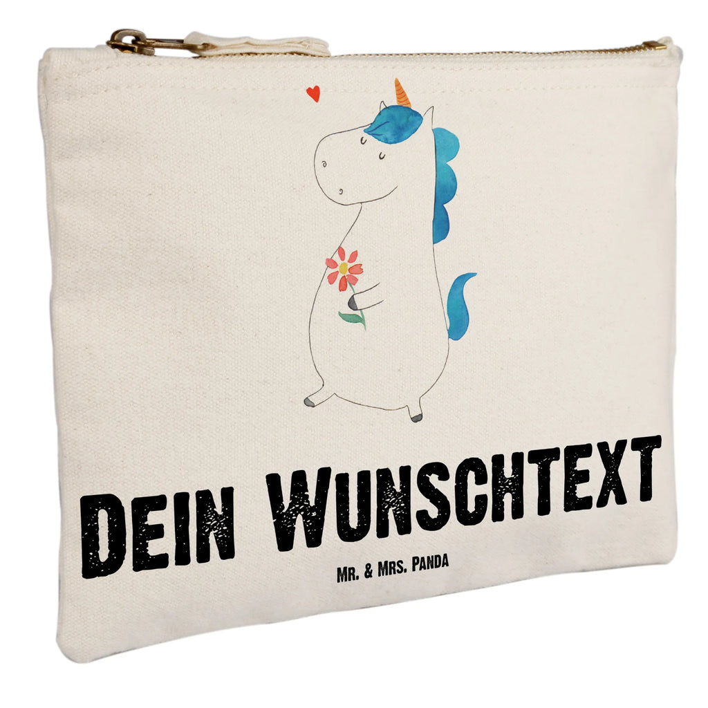 Personalised make-up bag unicorn Stroll Schminktasche Mit Muster Und Namen, Aufbewahrung Für Schminke Mit Namen, Personalisierte Schminktasche, Stifteaufbewahrung Personalisiert, Kosmetiktasche Organizer Mit Wunschtext, Schminkbeutel Mit Gravur, Schminktäschchen Mit Initialen, Schminktasche Klein Personalisiert, Schminktasche Zum Aufhängen Mit Name, Schminktasche Nachhaltig Mit Wunschtext, Schminktasche Mit Namen, Schminktasche Groß Mit Wunschtext, Kulturbeutel Damen Personalisiert, Reise-Kosmetiktasche Mit Name, Kosmetiktasche Für Handtasche Personalisiert, Schminktasche Mit Wunschtext, Make-Up Tasche Mit Name, Kosmetiktasche Damen Mit Namen, Schminktasche Mit Fächern Personalisiert, Stiftetasche mit Wunschtext, Schminktasche Blumen Mit Initialen, Kosmetiktasche Personalisiert, Schminktasche Geschenk Personalisiert, Schminktasche Für Mädchen Mit Wunschtext, Kosmetiktasche Zum Mitnehmen Mit Namen, Schminktasche Mit Reißverschluss Und Namen, Schminktasche Leder Mit Gravur, Schminktasche Tiermotiv Mit Namen, Schminktasche Für Unterwegs Mit Personalisierung, Schminktasche Stoff Mit Namen, Schminktasche Für Unterwegs Mit Wunschtext, Schminktasche Für Teenager Mit Namen, Schminktasche Reise Mit Namen, Einhorn, Einhörner, Einhorn Deko, Unicorn, Gute Laune, Motivation, Glitzer, Spaziergang, Freude, Mutter, Schwester, Freundin, Blumen