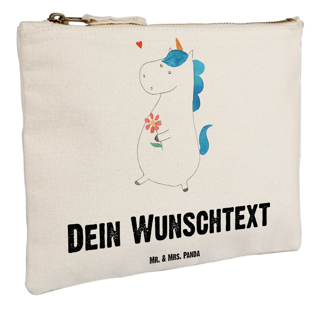 Personalised make-up bag unicorn Stroll Schminktasche Mit Muster Und Namen, Aufbewahrung Für Schminke Mit Namen, Personalisierte Schminktasche, Stifteaufbewahrung Personalisiert, Kosmetiktasche Organizer Mit Wunschtext, Schminkbeutel Mit Gravur, Schminktäschchen Mit Initialen, Schminktasche Klein Personalisiert, Schminktasche Zum Aufhängen Mit Name, Schminktasche Nachhaltig Mit Wunschtext, Schminktasche Mit Namen, Schminktasche Groß Mit Wunschtext, Kulturbeutel Damen Personalisiert, Reise-Kosmetiktasche Mit Name, Kosmetiktasche Für Handtasche Personalisiert, Schminktasche Mit Wunschtext, Make-Up Tasche Mit Name, Kosmetiktasche Damen Mit Namen, Schminktasche Mit Fächern Personalisiert, Stiftetasche mit Wunschtext, Schminktasche Blumen Mit Initialen, Kosmetiktasche Personalisiert, Schminktasche Geschenk Personalisiert, Schminktasche Für Mädchen Mit Wunschtext, Kosmetiktasche Zum Mitnehmen Mit Namen, Schminktasche Mit Reißverschluss Und Namen, Schminktasche Leder Mit Gravur, Schminktasche Tiermotiv Mit Namen, Schminktasche Für Unterwegs Mit Personalisierung, Schminktasche Stoff Mit Namen, Schminktasche Für Unterwegs Mit Wunschtext, Schminktasche Für Teenager Mit Namen, Schminktasche Reise Mit Namen, Einhorn, Einhörner, Einhorn Deko, Unicorn, Gute Laune, Motivation, Glitzer, Spaziergang, Freude, Mutter, Schwester, Freundin, Blumen