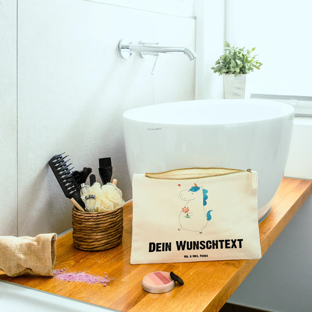 Personalised make-up bag unicorn Stroll Schminktasche Mit Muster Und Namen, Aufbewahrung Für Schminke Mit Namen, Personalisierte Schminktasche, Stifteaufbewahrung Personalisiert, Kosmetiktasche Organizer Mit Wunschtext, Schminkbeutel Mit Gravur, Schminktäschchen Mit Initialen, Schminktasche Klein Personalisiert, Schminktasche Zum Aufhängen Mit Name, Schminktasche Nachhaltig Mit Wunschtext, Schminktasche Mit Namen, Schminktasche Groß Mit Wunschtext, Kulturbeutel Damen Personalisiert, Reise-Kosmetiktasche Mit Name, Kosmetiktasche Für Handtasche Personalisiert, Schminktasche Mit Wunschtext, Make-Up Tasche Mit Name, Kosmetiktasche Damen Mit Namen, Schminktasche Mit Fächern Personalisiert, Stiftetasche mit Wunschtext, Schminktasche Blumen Mit Initialen, Kosmetiktasche Personalisiert, Schminktasche Geschenk Personalisiert, Schminktasche Für Mädchen Mit Wunschtext, Kosmetiktasche Zum Mitnehmen Mit Namen, Schminktasche Mit Reißverschluss Und Namen, Schminktasche Leder Mit Gravur, Schminktasche Tiermotiv Mit Namen, Schminktasche Für Unterwegs Mit Personalisierung, Schminktasche Stoff Mit Namen, Schminktasche Für Unterwegs Mit Wunschtext, Schminktasche Für Teenager Mit Namen, Schminktasche Reise Mit Namen, Einhorn, Einhörner, Einhorn Deko, Unicorn, Gute Laune, Motivation, Glitzer, Spaziergang, Freude, Mutter, Schwester, Freundin, Blumen