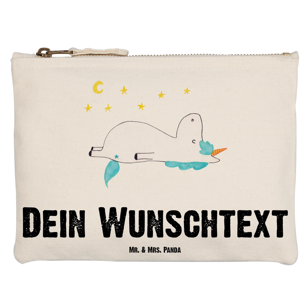 Personalised make-up bag unicorn starry sky Schminktasche Nachhaltig Mit Wunschtext, Schminktasche Zum Aufhängen Mit Name, Schminktasche Groß Mit Wunschtext, Aufbewahrung Für Schminke Mit Namen, Schminktasche Mit Reißverschluss Und Namen, Make-Up Tasche Mit Name, Kosmetiktasche Organizer Mit Wunschtext, Schminktasche Blumen Mit Initialen, Stifteaufbewahrung Personalisiert, Kosmetiktasche Personalisiert, Kulturbeutel Damen Personalisiert, Schminkbeutel Mit Gravur, Schminktasche Für Unterwegs Mit Wunschtext, Schminktasche Tiermotiv Mit Namen, Schminktasche Stoff Mit Namen, Personalisierte Schminktasche, Schminktasche Klein Personalisiert, Stiftetasche mit Wunschtext, Schminktasche Leder Mit Gravur, Schminktasche Mit Wunschtext, Reise-Kosmetiktasche Mit Name, Schminktasche Für Teenager Mit Namen, Kosmetiktasche Für Handtasche Personalisiert, Schminktasche Mit Muster Und Namen, Kosmetiktasche Damen Mit Namen, Schminktasche Mit Namen, Schminktasche Für Mädchen Mit Wunschtext, Schminktasche Reise Mit Namen, Schminktasche Geschenk Personalisiert, Schminktäschchen Mit Initialen, Schminktasche Mit Fächern Personalisiert, Kosmetiktasche Zum Mitnehmen Mit Namen, Schminktasche Für Unterwegs Mit Personalisierung, Einhorn, Einhörner, Einhorn Deko, Unicorn, Sterne, Verrückt, Dachschaden, Sternenhimmel