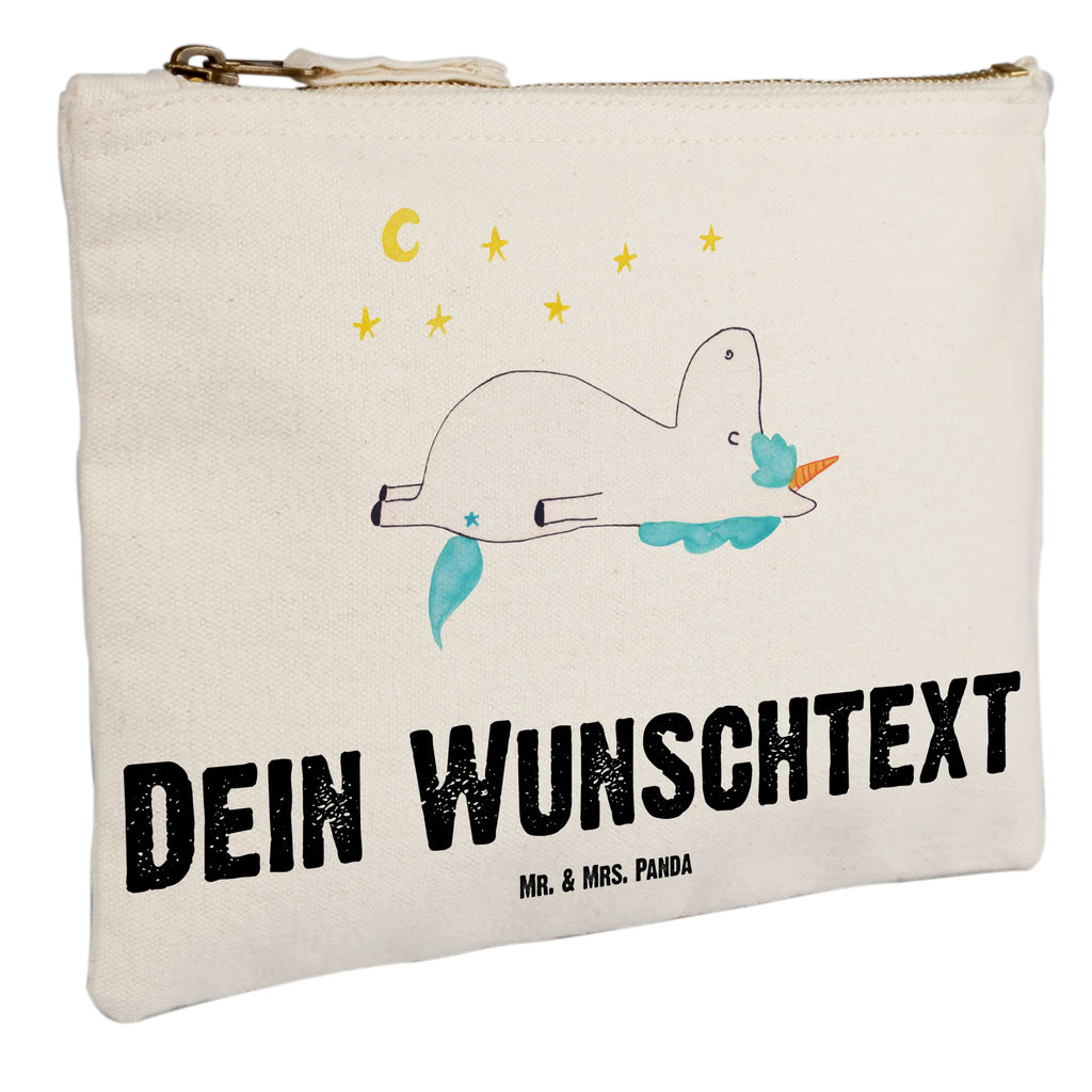 Personalised make-up bag unicorn starry sky Schminktasche Nachhaltig Mit Wunschtext, Schminktasche Zum Aufhängen Mit Name, Schminktasche Groß Mit Wunschtext, Aufbewahrung Für Schminke Mit Namen, Schminktasche Mit Reißverschluss Und Namen, Make-Up Tasche Mit Name, Kosmetiktasche Organizer Mit Wunschtext, Schminktasche Blumen Mit Initialen, Stifteaufbewahrung Personalisiert, Kosmetiktasche Personalisiert, Kulturbeutel Damen Personalisiert, Schminkbeutel Mit Gravur, Schminktasche Für Unterwegs Mit Wunschtext, Schminktasche Tiermotiv Mit Namen, Schminktasche Stoff Mit Namen, Personalisierte Schminktasche, Schminktasche Klein Personalisiert, Stiftetasche mit Wunschtext, Schminktasche Leder Mit Gravur, Schminktasche Mit Wunschtext, Reise-Kosmetiktasche Mit Name, Schminktasche Für Teenager Mit Namen, Kosmetiktasche Für Handtasche Personalisiert, Schminktasche Mit Muster Und Namen, Kosmetiktasche Damen Mit Namen, Schminktasche Mit Namen, Schminktasche Für Mädchen Mit Wunschtext, Schminktasche Reise Mit Namen, Schminktasche Geschenk Personalisiert, Schminktäschchen Mit Initialen, Schminktasche Mit Fächern Personalisiert, Kosmetiktasche Zum Mitnehmen Mit Namen, Schminktasche Für Unterwegs Mit Personalisierung, Einhorn, Einhörner, Einhorn Deko, Unicorn, Sterne, Verrückt, Dachschaden, Sternenhimmel
