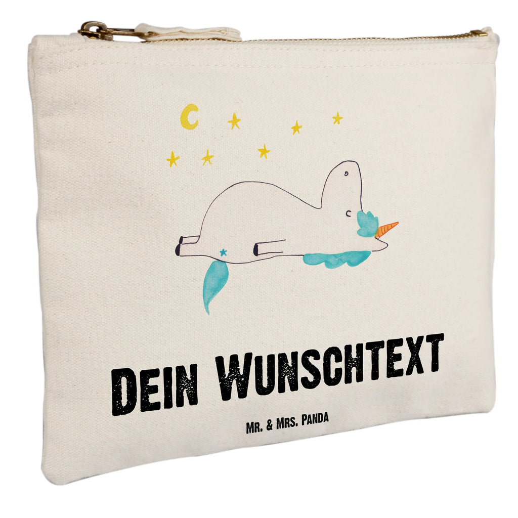 Personalised make-up bag unicorn starry sky Schminktasche Nachhaltig Mit Wunschtext, Schminktasche Zum Aufhängen Mit Name, Schminktasche Groß Mit Wunschtext, Aufbewahrung Für Schminke Mit Namen, Schminktasche Mit Reißverschluss Und Namen, Make-Up Tasche Mit Name, Kosmetiktasche Organizer Mit Wunschtext, Schminktasche Blumen Mit Initialen, Stifteaufbewahrung Personalisiert, Kosmetiktasche Personalisiert, Kulturbeutel Damen Personalisiert, Schminkbeutel Mit Gravur, Schminktasche Für Unterwegs Mit Wunschtext, Schminktasche Tiermotiv Mit Namen, Schminktasche Stoff Mit Namen, Personalisierte Schminktasche, Schminktasche Klein Personalisiert, Stiftetasche mit Wunschtext, Schminktasche Leder Mit Gravur, Schminktasche Mit Wunschtext, Reise-Kosmetiktasche Mit Name, Schminktasche Für Teenager Mit Namen, Kosmetiktasche Für Handtasche Personalisiert, Schminktasche Mit Muster Und Namen, Kosmetiktasche Damen Mit Namen, Schminktasche Mit Namen, Schminktasche Für Mädchen Mit Wunschtext, Schminktasche Reise Mit Namen, Schminktasche Geschenk Personalisiert, Schminktäschchen Mit Initialen, Schminktasche Mit Fächern Personalisiert, Kosmetiktasche Zum Mitnehmen Mit Namen, Schminktasche Für Unterwegs Mit Personalisierung, Einhorn, Einhörner, Einhorn Deko, Unicorn, Sterne, Verrückt, Dachschaden, Sternenhimmel