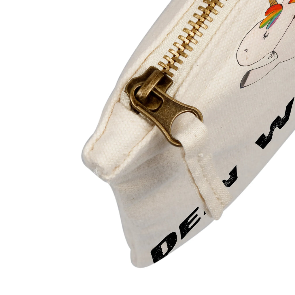 Personalised make-up bag unicorn Excellent Schminktasche Mit Muster Und Namen, Schminktasche Geschenk Personalisiert, Schminktasche Klein Personalisiert, Kosmetiktasche Für Handtasche Personalisiert, Schminktasche Zum Aufhängen Mit Name, Schminkbeutel Mit Gravur, Schminktasche Blumen Mit Initialen, Schminktasche Für Unterwegs Mit Personalisierung, Schminktasche Für Unterwegs Mit Wunschtext, Aufbewahrung Für Schminke Mit Namen, Kulturbeutel Damen Personalisiert, Kosmetiktasche Zum Mitnehmen Mit Namen, Schminktasche Groß Mit Wunschtext, Stifteaufbewahrung Personalisiert, Schminktasche Mit Fächern Personalisiert, Schminktasche Reise Mit Namen, Schminktasche Leder Mit Gravur, Kosmetiktasche Organizer Mit Wunschtext, Schminktasche Mit Wunschtext, Schminktäschchen Mit Initialen, Kosmetiktasche Personalisiert, Make-Up Tasche Mit Name, Kosmetiktasche Damen Mit Namen, Personalisierte Schminktasche, Reise-Kosmetiktasche Mit Name, Stiftetasche mit Wunschtext, Schminktasche Für Teenager Mit Namen, Schminktasche Für Mädchen Mit Wunschtext, Schminktasche Nachhaltig Mit Wunschtext, Schminktasche Mit Reißverschluss Und Namen, Schminktasche Tiermotiv Mit Namen, Schminktasche Stoff Mit Namen, Schminktasche Mit Namen, Einhorn, Einhörner, Einhorn Deko, Unicorn, Mädchen, Geschenk, Freundin, Superheld, Traummann, Girl, Held