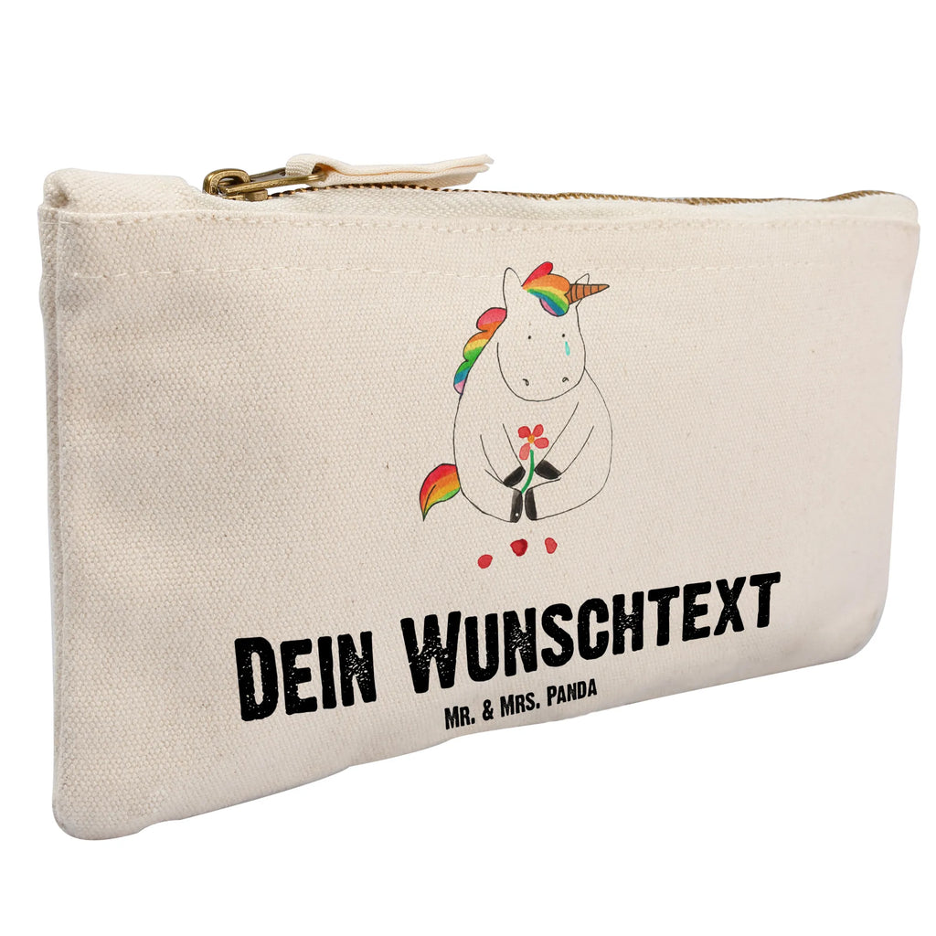 Personalised make-up bag unicorn Sad Kulturbeutel Damen Personalisiert, Schminktasche Für Unterwegs Mit Wunschtext, Schminktasche Stoff Mit Namen, Reise-Kosmetiktasche Mit Name, Schminktasche Für Teenager Mit Namen, Kosmetiktasche Zum Mitnehmen Mit Namen, Schminkbeutel Mit Gravur, Schminktäschchen Mit Initialen, Stiftetasche mit Wunschtext, Schminktasche Mit Fächern Personalisiert, Personalisierte Schminktasche, Schminktasche Nachhaltig Mit Wunschtext, Stifteaufbewahrung Personalisiert, Schminktasche Klein Personalisiert, Schminktasche Reise Mit Namen, Kosmetiktasche Organizer Mit Wunschtext, Schminktasche Zum Aufhängen Mit Name, Schminktasche Groß Mit Wunschtext, Schminktasche Für Unterwegs Mit Personalisierung, Schminktasche Leder Mit Gravur, Schminktasche Für Mädchen Mit Wunschtext, Schminktasche Mit Wunschtext, Schminktasche Blumen Mit Initialen, Kosmetiktasche Personalisiert, Kosmetiktasche Für Handtasche Personalisiert, Schminktasche Mit Muster Und Namen, Schminktasche Mit Namen, Schminktasche Geschenk Personalisiert, Make-Up Tasche Mit Name, Aufbewahrung Für Schminke Mit Namen, Kosmetiktasche Damen Mit Namen, Schminktasche Tiermotiv Mit Namen, Schminktasche Mit Reißverschluss Und Namen, Unicorn, Einhorn, Einhörner, Einhorn Deko, Freunde, Blume, Trauer, Trösten. Freundschaft, Glitzer, Liebe, Grußkarte