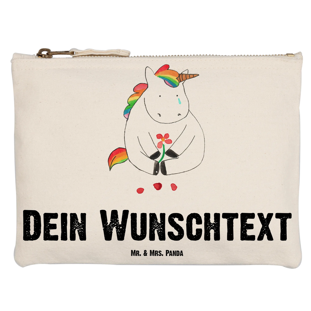 Personalised make-up bag unicorn Sad Kulturbeutel Damen Personalisiert, Schminktasche Für Unterwegs Mit Wunschtext, Schminktasche Stoff Mit Namen, Reise-Kosmetiktasche Mit Name, Schminktasche Für Teenager Mit Namen, Kosmetiktasche Zum Mitnehmen Mit Namen, Schminkbeutel Mit Gravur, Schminktäschchen Mit Initialen, Stiftetasche mit Wunschtext, Schminktasche Mit Fächern Personalisiert, Personalisierte Schminktasche, Schminktasche Nachhaltig Mit Wunschtext, Stifteaufbewahrung Personalisiert, Schminktasche Klein Personalisiert, Schminktasche Reise Mit Namen, Kosmetiktasche Organizer Mit Wunschtext, Schminktasche Zum Aufhängen Mit Name, Schminktasche Groß Mit Wunschtext, Schminktasche Für Unterwegs Mit Personalisierung, Schminktasche Leder Mit Gravur, Schminktasche Für Mädchen Mit Wunschtext, Schminktasche Mit Wunschtext, Schminktasche Blumen Mit Initialen, Kosmetiktasche Personalisiert, Kosmetiktasche Für Handtasche Personalisiert, Schminktasche Mit Muster Und Namen, Schminktasche Mit Namen, Schminktasche Geschenk Personalisiert, Make-Up Tasche Mit Name, Aufbewahrung Für Schminke Mit Namen, Kosmetiktasche Damen Mit Namen, Schminktasche Tiermotiv Mit Namen, Schminktasche Mit Reißverschluss Und Namen, Unicorn, Einhorn, Einhörner, Einhorn Deko, Freunde, Blume, Trauer, Trösten. Freundschaft, Glitzer, Liebe, Grußkarte