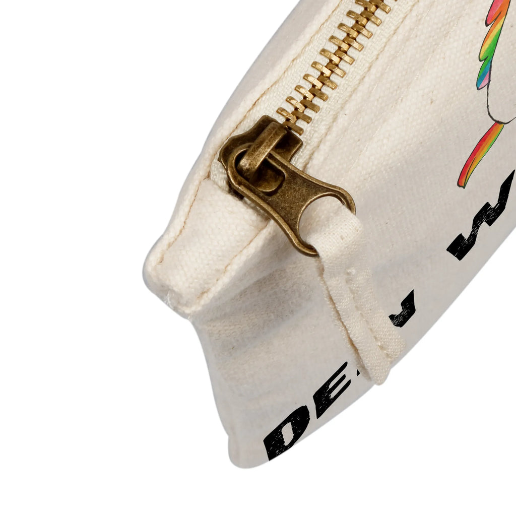 Personalised make-up bag unicorn Sad Kulturbeutel Damen Personalisiert, Schminktasche Für Unterwegs Mit Wunschtext, Schminktasche Stoff Mit Namen, Reise-Kosmetiktasche Mit Name, Schminktasche Für Teenager Mit Namen, Kosmetiktasche Zum Mitnehmen Mit Namen, Schminkbeutel Mit Gravur, Schminktäschchen Mit Initialen, Stiftetasche mit Wunschtext, Schminktasche Mit Fächern Personalisiert, Personalisierte Schminktasche, Schminktasche Nachhaltig Mit Wunschtext, Stifteaufbewahrung Personalisiert, Schminktasche Klein Personalisiert, Schminktasche Reise Mit Namen, Kosmetiktasche Organizer Mit Wunschtext, Schminktasche Zum Aufhängen Mit Name, Schminktasche Groß Mit Wunschtext, Schminktasche Für Unterwegs Mit Personalisierung, Schminktasche Leder Mit Gravur, Schminktasche Für Mädchen Mit Wunschtext, Schminktasche Mit Wunschtext, Schminktasche Blumen Mit Initialen, Kosmetiktasche Personalisiert, Kosmetiktasche Für Handtasche Personalisiert, Schminktasche Mit Muster Und Namen, Schminktasche Mit Namen, Schminktasche Geschenk Personalisiert, Make-Up Tasche Mit Name, Aufbewahrung Für Schminke Mit Namen, Kosmetiktasche Damen Mit Namen, Schminktasche Tiermotiv Mit Namen, Schminktasche Mit Reißverschluss Und Namen, Unicorn, Einhorn, Einhörner, Einhorn Deko, Freunde, Blume, Trauer, Trösten. Freundschaft, Glitzer, Liebe, Grußkarte