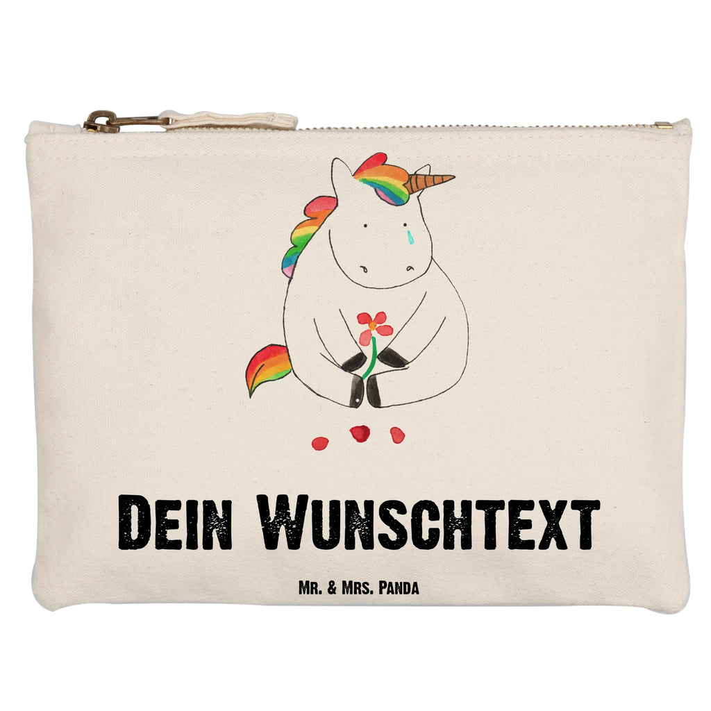 Personalised make-up bag unicorn Sad Kulturbeutel Damen Personalisiert, Schminktasche Für Unterwegs Mit Wunschtext, Schminktasche Stoff Mit Namen, Reise-Kosmetiktasche Mit Name, Schminktasche Für Teenager Mit Namen, Kosmetiktasche Zum Mitnehmen Mit Namen, Schminkbeutel Mit Gravur, Schminktäschchen Mit Initialen, Stiftetasche mit Wunschtext, Schminktasche Mit Fächern Personalisiert, Personalisierte Schminktasche, Schminktasche Nachhaltig Mit Wunschtext, Stifteaufbewahrung Personalisiert, Schminktasche Klein Personalisiert, Schminktasche Reise Mit Namen, Kosmetiktasche Organizer Mit Wunschtext, Schminktasche Zum Aufhängen Mit Name, Schminktasche Groß Mit Wunschtext, Schminktasche Für Unterwegs Mit Personalisierung, Schminktasche Leder Mit Gravur, Schminktasche Für Mädchen Mit Wunschtext, Schminktasche Mit Wunschtext, Schminktasche Blumen Mit Initialen, Kosmetiktasche Personalisiert, Kosmetiktasche Für Handtasche Personalisiert, Schminktasche Mit Muster Und Namen, Schminktasche Mit Namen, Schminktasche Geschenk Personalisiert, Make-Up Tasche Mit Name, Aufbewahrung Für Schminke Mit Namen, Kosmetiktasche Damen Mit Namen, Schminktasche Tiermotiv Mit Namen, Schminktasche Mit Reißverschluss Und Namen, Unicorn, Einhorn, Einhörner, Einhorn Deko, Freunde, Blume, Trauer, Trösten. Freundschaft, Glitzer, Liebe, Grußkarte