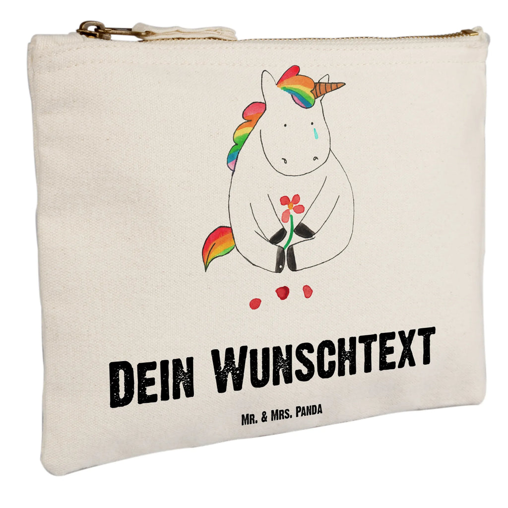 Personalised make-up bag unicorn Sad Kulturbeutel Damen Personalisiert, Schminktasche Für Unterwegs Mit Wunschtext, Schminktasche Stoff Mit Namen, Reise-Kosmetiktasche Mit Name, Schminktasche Für Teenager Mit Namen, Kosmetiktasche Zum Mitnehmen Mit Namen, Schminkbeutel Mit Gravur, Schminktäschchen Mit Initialen, Stiftetasche mit Wunschtext, Schminktasche Mit Fächern Personalisiert, Personalisierte Schminktasche, Schminktasche Nachhaltig Mit Wunschtext, Stifteaufbewahrung Personalisiert, Schminktasche Klein Personalisiert, Schminktasche Reise Mit Namen, Kosmetiktasche Organizer Mit Wunschtext, Schminktasche Zum Aufhängen Mit Name, Schminktasche Groß Mit Wunschtext, Schminktasche Für Unterwegs Mit Personalisierung, Schminktasche Leder Mit Gravur, Schminktasche Für Mädchen Mit Wunschtext, Schminktasche Mit Wunschtext, Schminktasche Blumen Mit Initialen, Kosmetiktasche Personalisiert, Kosmetiktasche Für Handtasche Personalisiert, Schminktasche Mit Muster Und Namen, Schminktasche Mit Namen, Schminktasche Geschenk Personalisiert, Make-Up Tasche Mit Name, Aufbewahrung Für Schminke Mit Namen, Kosmetiktasche Damen Mit Namen, Schminktasche Tiermotiv Mit Namen, Schminktasche Mit Reißverschluss Und Namen, Unicorn, Einhorn, Einhörner, Einhorn Deko, Freunde, Blume, Trauer, Trösten. Freundschaft, Glitzer, Liebe, Grußkarte