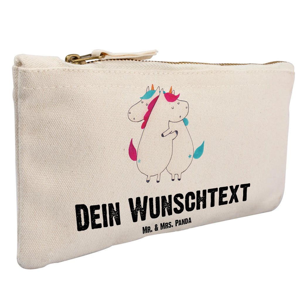 Personalised make-up bag unicorns Embrace Schminktasche Geschenk Personalisiert, Personalisierte Schminktasche, Aufbewahrung Für Schminke Mit Namen, Stifteaufbewahrung Personalisiert, Schminktasche Reise Mit Namen, Schminktasche Mit Namen, Make-Up Tasche Mit Name, Schminktasche Stoff Mit Namen, Kosmetiktasche Personalisiert, Kosmetiktasche Zum Mitnehmen Mit Namen, Schminktasche Für Unterwegs Mit Wunschtext, Schminktasche Zum Aufhängen Mit Name, Schminktasche Mit Fächern Personalisiert, Schminktasche Für Unterwegs Mit Personalisierung, Schminktasche Leder Mit Gravur, Schminktasche Tiermotiv Mit Namen, Schminktasche Groß Mit Wunschtext, Schminktasche Mit Reißverschluss Und Namen, Kosmetiktasche Organizer Mit Wunschtext, Kulturbeutel Damen Personalisiert, Schminkbeutel Mit Gravur, Schminktasche Mit Muster Und Namen, Schminktasche Nachhaltig Mit Wunschtext, Stiftetasche mit Wunschtext, Schminktasche Blumen Mit Initialen, Schminktasche Mit Wunschtext, Schminktasche Für Mädchen Mit Wunschtext, Reise-Kosmetiktasche Mit Name, Schminktasche Klein Personalisiert, Kosmetiktasche Für Handtasche Personalisiert, Schminktasche Für Teenager Mit Namen, Kosmetiktasche Damen Mit Namen, Schminktäschchen Mit Initialen, Einhorn, Einhörner, Einhorn Deko, Unicorn, BFF, Freundin, Freundinnen, Schwestern, Geschwister, Sister, Schwester, Familie, Liebe