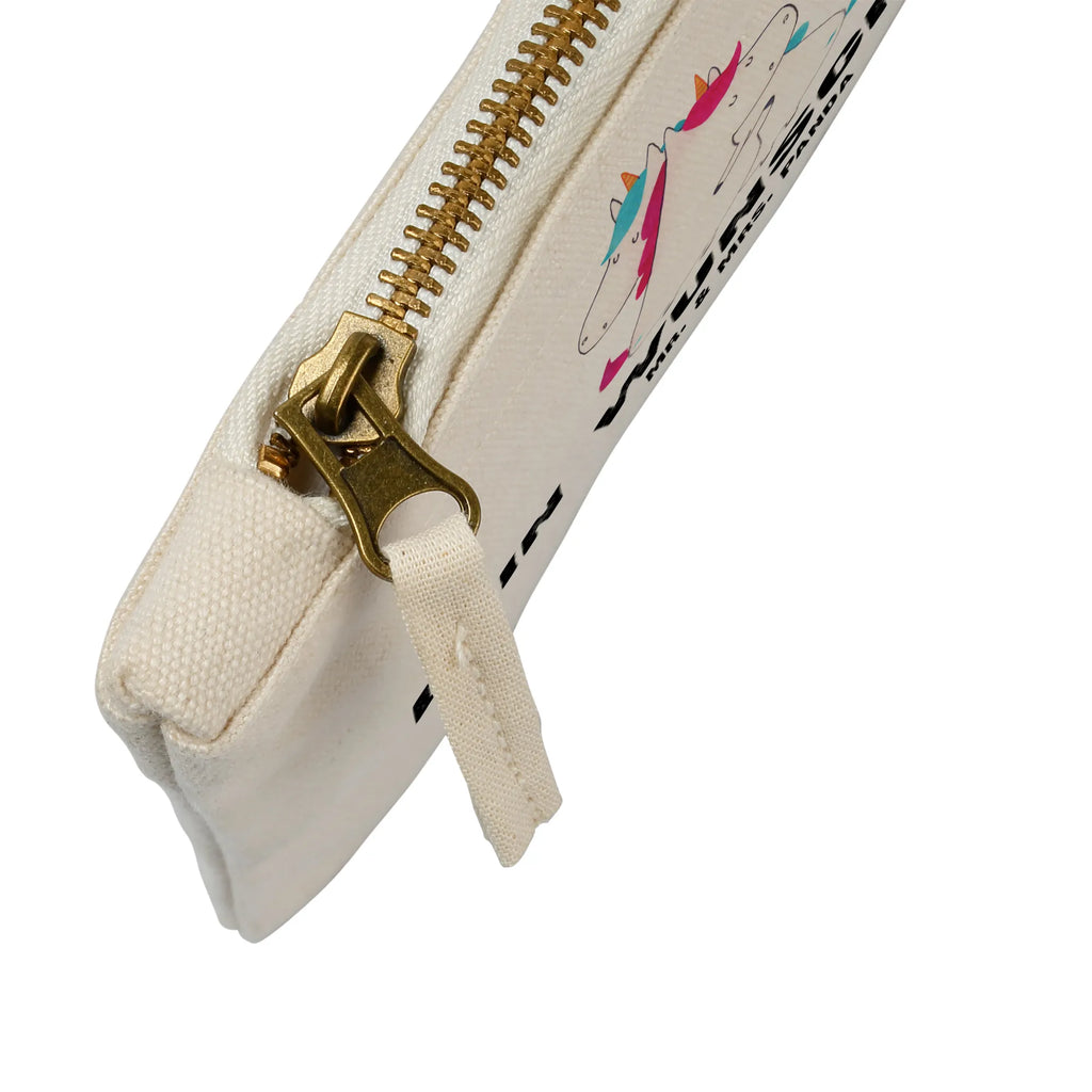 Personalised make-up bag unicorns Embrace Schminktasche Geschenk Personalisiert, Personalisierte Schminktasche, Aufbewahrung Für Schminke Mit Namen, Stifteaufbewahrung Personalisiert, Schminktasche Reise Mit Namen, Schminktasche Mit Namen, Make-Up Tasche Mit Name, Schminktasche Stoff Mit Namen, Kosmetiktasche Personalisiert, Kosmetiktasche Zum Mitnehmen Mit Namen, Schminktasche Für Unterwegs Mit Wunschtext, Schminktasche Zum Aufhängen Mit Name, Schminktasche Mit Fächern Personalisiert, Schminktasche Für Unterwegs Mit Personalisierung, Schminktasche Leder Mit Gravur, Schminktasche Tiermotiv Mit Namen, Schminktasche Groß Mit Wunschtext, Schminktasche Mit Reißverschluss Und Namen, Kosmetiktasche Organizer Mit Wunschtext, Kulturbeutel Damen Personalisiert, Schminkbeutel Mit Gravur, Schminktasche Mit Muster Und Namen, Schminktasche Nachhaltig Mit Wunschtext, Stiftetasche mit Wunschtext, Schminktasche Blumen Mit Initialen, Schminktasche Mit Wunschtext, Schminktasche Für Mädchen Mit Wunschtext, Reise-Kosmetiktasche Mit Name, Schminktasche Klein Personalisiert, Kosmetiktasche Für Handtasche Personalisiert, Schminktasche Für Teenager Mit Namen, Kosmetiktasche Damen Mit Namen, Schminktäschchen Mit Initialen, Einhorn, Einhörner, Einhorn Deko, Unicorn, BFF, Freundin, Freundinnen, Schwestern, Geschwister, Sister, Schwester, Familie, Liebe