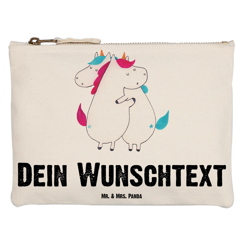 Personalised make-up bag unicorns Embrace Schminktasche Geschenk Personalisiert, Personalisierte Schminktasche, Aufbewahrung Für Schminke Mit Namen, Stifteaufbewahrung Personalisiert, Schminktasche Reise Mit Namen, Schminktasche Mit Namen, Make-Up Tasche Mit Name, Schminktasche Stoff Mit Namen, Kosmetiktasche Personalisiert, Kosmetiktasche Zum Mitnehmen Mit Namen, Schminktasche Für Unterwegs Mit Wunschtext, Schminktasche Zum Aufhängen Mit Name, Schminktasche Mit Fächern Personalisiert, Schminktasche Für Unterwegs Mit Personalisierung, Schminktasche Leder Mit Gravur, Schminktasche Tiermotiv Mit Namen, Schminktasche Groß Mit Wunschtext, Schminktasche Mit Reißverschluss Und Namen, Kosmetiktasche Organizer Mit Wunschtext, Kulturbeutel Damen Personalisiert, Schminkbeutel Mit Gravur, Schminktasche Mit Muster Und Namen, Schminktasche Nachhaltig Mit Wunschtext, Stiftetasche mit Wunschtext, Schminktasche Blumen Mit Initialen, Schminktasche Mit Wunschtext, Schminktasche Für Mädchen Mit Wunschtext, Reise-Kosmetiktasche Mit Name, Schminktasche Klein Personalisiert, Kosmetiktasche Für Handtasche Personalisiert, Schminktasche Für Teenager Mit Namen, Kosmetiktasche Damen Mit Namen, Schminktäschchen Mit Initialen, Einhorn, Einhörner, Einhorn Deko, Unicorn, BFF, Freundin, Freundinnen, Schwestern, Geschwister, Sister, Schwester, Familie, Liebe