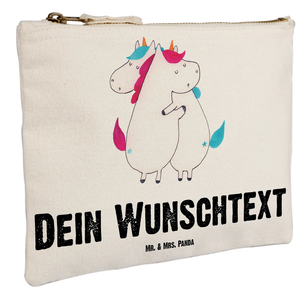 Personalised make-up bag unicorns Embrace Schminktasche Geschenk Personalisiert, Personalisierte Schminktasche, Aufbewahrung Für Schminke Mit Namen, Stifteaufbewahrung Personalisiert, Schminktasche Reise Mit Namen, Schminktasche Mit Namen, Make-Up Tasche Mit Name, Schminktasche Stoff Mit Namen, Kosmetiktasche Personalisiert, Kosmetiktasche Zum Mitnehmen Mit Namen, Schminktasche Für Unterwegs Mit Wunschtext, Schminktasche Zum Aufhängen Mit Name, Schminktasche Mit Fächern Personalisiert, Schminktasche Für Unterwegs Mit Personalisierung, Schminktasche Leder Mit Gravur, Schminktasche Tiermotiv Mit Namen, Schminktasche Groß Mit Wunschtext, Schminktasche Mit Reißverschluss Und Namen, Kosmetiktasche Organizer Mit Wunschtext, Kulturbeutel Damen Personalisiert, Schminkbeutel Mit Gravur, Schminktasche Mit Muster Und Namen, Schminktasche Nachhaltig Mit Wunschtext, Stiftetasche mit Wunschtext, Schminktasche Blumen Mit Initialen, Schminktasche Mit Wunschtext, Schminktasche Für Mädchen Mit Wunschtext, Reise-Kosmetiktasche Mit Name, Schminktasche Klein Personalisiert, Kosmetiktasche Für Handtasche Personalisiert, Schminktasche Für Teenager Mit Namen, Kosmetiktasche Damen Mit Namen, Schminktäschchen Mit Initialen, Einhorn, Einhörner, Einhorn Deko, Unicorn, BFF, Freundin, Freundinnen, Schwestern, Geschwister, Sister, Schwester, Familie, Liebe
