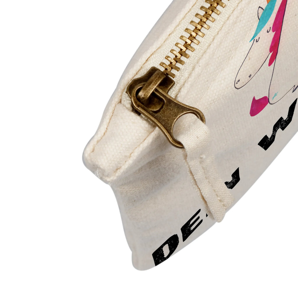 Personalised make-up bag unicorns Embrace Schminktasche Geschenk Personalisiert, Personalisierte Schminktasche, Aufbewahrung Für Schminke Mit Namen, Stifteaufbewahrung Personalisiert, Schminktasche Reise Mit Namen, Schminktasche Mit Namen, Make-Up Tasche Mit Name, Schminktasche Stoff Mit Namen, Kosmetiktasche Personalisiert, Kosmetiktasche Zum Mitnehmen Mit Namen, Schminktasche Für Unterwegs Mit Wunschtext, Schminktasche Zum Aufhängen Mit Name, Schminktasche Mit Fächern Personalisiert, Schminktasche Für Unterwegs Mit Personalisierung, Schminktasche Leder Mit Gravur, Schminktasche Tiermotiv Mit Namen, Schminktasche Groß Mit Wunschtext, Schminktasche Mit Reißverschluss Und Namen, Kosmetiktasche Organizer Mit Wunschtext, Kulturbeutel Damen Personalisiert, Schminkbeutel Mit Gravur, Schminktasche Mit Muster Und Namen, Schminktasche Nachhaltig Mit Wunschtext, Stiftetasche mit Wunschtext, Schminktasche Blumen Mit Initialen, Schminktasche Mit Wunschtext, Schminktasche Für Mädchen Mit Wunschtext, Reise-Kosmetiktasche Mit Name, Schminktasche Klein Personalisiert, Kosmetiktasche Für Handtasche Personalisiert, Schminktasche Für Teenager Mit Namen, Kosmetiktasche Damen Mit Namen, Schminktäschchen Mit Initialen, Einhorn, Einhörner, Einhorn Deko, Unicorn, BFF, Freundin, Freundinnen, Schwestern, Geschwister, Sister, Schwester, Familie, Liebe