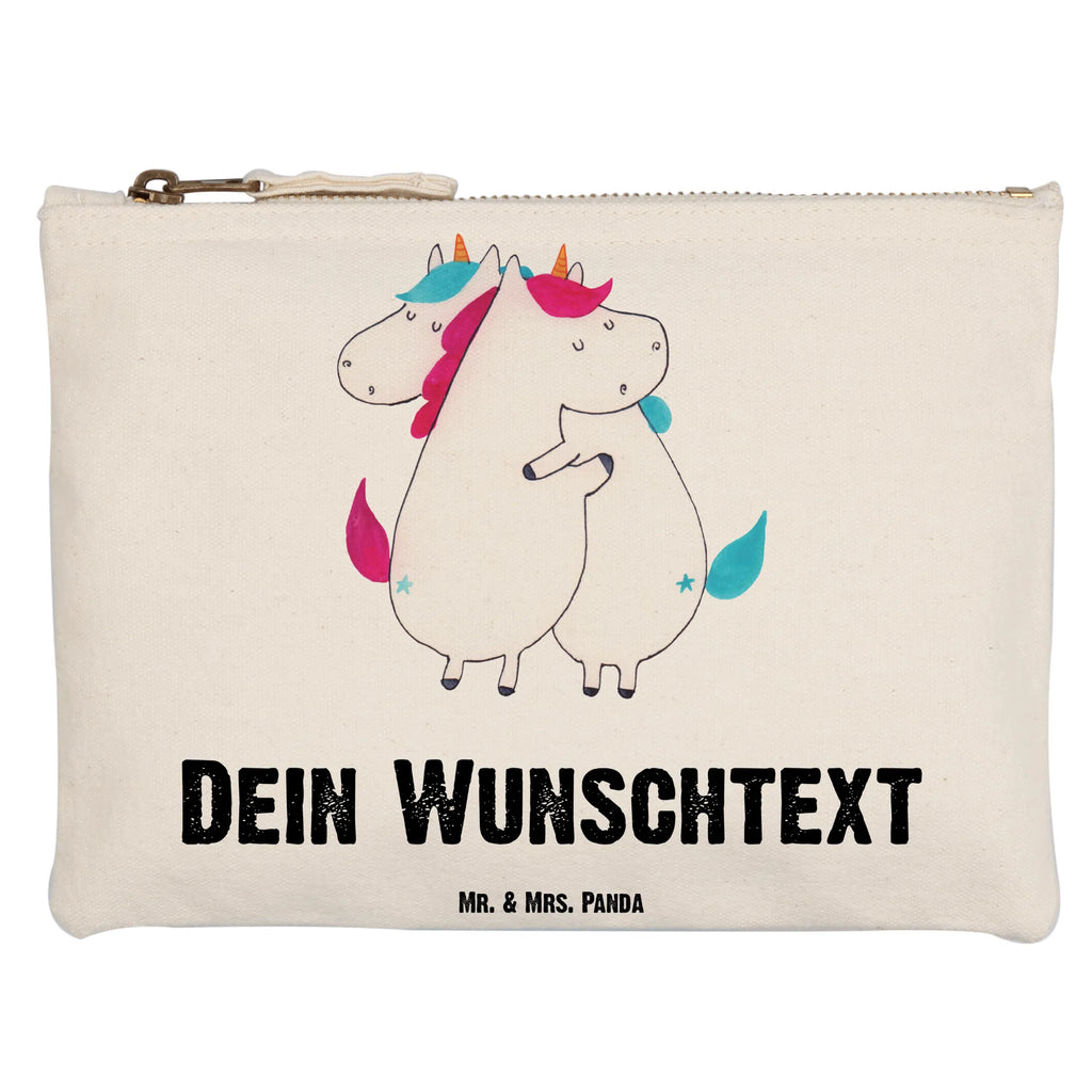 Personalised make-up bag unicorns Embrace Schminktasche Geschenk Personalisiert, Personalisierte Schminktasche, Aufbewahrung Für Schminke Mit Namen, Stifteaufbewahrung Personalisiert, Schminktasche Reise Mit Namen, Schminktasche Mit Namen, Make-Up Tasche Mit Name, Schminktasche Stoff Mit Namen, Kosmetiktasche Personalisiert, Kosmetiktasche Zum Mitnehmen Mit Namen, Schminktasche Für Unterwegs Mit Wunschtext, Schminktasche Zum Aufhängen Mit Name, Schminktasche Mit Fächern Personalisiert, Schminktasche Für Unterwegs Mit Personalisierung, Schminktasche Leder Mit Gravur, Schminktasche Tiermotiv Mit Namen, Schminktasche Groß Mit Wunschtext, Schminktasche Mit Reißverschluss Und Namen, Kosmetiktasche Organizer Mit Wunschtext, Kulturbeutel Damen Personalisiert, Schminkbeutel Mit Gravur, Schminktasche Mit Muster Und Namen, Schminktasche Nachhaltig Mit Wunschtext, Stiftetasche mit Wunschtext, Schminktasche Blumen Mit Initialen, Schminktasche Mit Wunschtext, Schminktasche Für Mädchen Mit Wunschtext, Reise-Kosmetiktasche Mit Name, Schminktasche Klein Personalisiert, Kosmetiktasche Für Handtasche Personalisiert, Schminktasche Für Teenager Mit Namen, Kosmetiktasche Damen Mit Namen, Schminktäschchen Mit Initialen, Einhorn, Einhörner, Einhorn Deko, Unicorn, BFF, Freundin, Freundinnen, Schwestern, Geschwister, Sister, Schwester, Familie, Liebe