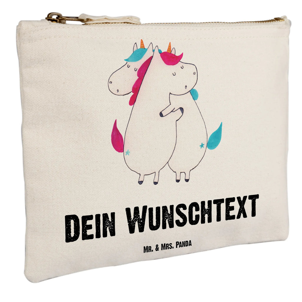 Personalised make-up bag unicorns Embrace Schminktasche Geschenk Personalisiert, Personalisierte Schminktasche, Aufbewahrung Für Schminke Mit Namen, Stifteaufbewahrung Personalisiert, Schminktasche Reise Mit Namen, Schminktasche Mit Namen, Make-Up Tasche Mit Name, Schminktasche Stoff Mit Namen, Kosmetiktasche Personalisiert, Kosmetiktasche Zum Mitnehmen Mit Namen, Schminktasche Für Unterwegs Mit Wunschtext, Schminktasche Zum Aufhängen Mit Name, Schminktasche Mit Fächern Personalisiert, Schminktasche Für Unterwegs Mit Personalisierung, Schminktasche Leder Mit Gravur, Schminktasche Tiermotiv Mit Namen, Schminktasche Groß Mit Wunschtext, Schminktasche Mit Reißverschluss Und Namen, Kosmetiktasche Organizer Mit Wunschtext, Kulturbeutel Damen Personalisiert, Schminkbeutel Mit Gravur, Schminktasche Mit Muster Und Namen, Schminktasche Nachhaltig Mit Wunschtext, Stiftetasche mit Wunschtext, Schminktasche Blumen Mit Initialen, Schminktasche Mit Wunschtext, Schminktasche Für Mädchen Mit Wunschtext, Reise-Kosmetiktasche Mit Name, Schminktasche Klein Personalisiert, Kosmetiktasche Für Handtasche Personalisiert, Schminktasche Für Teenager Mit Namen, Kosmetiktasche Damen Mit Namen, Schminktäschchen Mit Initialen, Einhorn, Einhörner, Einhorn Deko, Unicorn, BFF, Freundin, Freundinnen, Schwestern, Geschwister, Sister, Schwester, Familie, Liebe