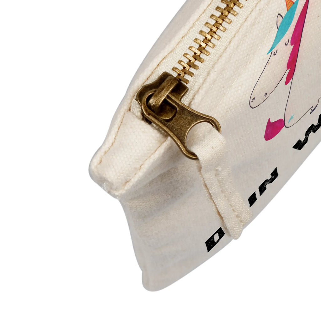 Personalised make-up bag unicorns Embrace Schminktasche Geschenk Personalisiert, Personalisierte Schminktasche, Aufbewahrung Für Schminke Mit Namen, Stifteaufbewahrung Personalisiert, Schminktasche Reise Mit Namen, Schminktasche Mit Namen, Make-Up Tasche Mit Name, Schminktasche Stoff Mit Namen, Kosmetiktasche Personalisiert, Kosmetiktasche Zum Mitnehmen Mit Namen, Schminktasche Für Unterwegs Mit Wunschtext, Schminktasche Zum Aufhängen Mit Name, Schminktasche Mit Fächern Personalisiert, Schminktasche Für Unterwegs Mit Personalisierung, Schminktasche Leder Mit Gravur, Schminktasche Tiermotiv Mit Namen, Schminktasche Groß Mit Wunschtext, Schminktasche Mit Reißverschluss Und Namen, Kosmetiktasche Organizer Mit Wunschtext, Kulturbeutel Damen Personalisiert, Schminkbeutel Mit Gravur, Schminktasche Mit Muster Und Namen, Schminktasche Nachhaltig Mit Wunschtext, Stiftetasche mit Wunschtext, Schminktasche Blumen Mit Initialen, Schminktasche Mit Wunschtext, Schminktasche Für Mädchen Mit Wunschtext, Reise-Kosmetiktasche Mit Name, Schminktasche Klein Personalisiert, Kosmetiktasche Für Handtasche Personalisiert, Schminktasche Für Teenager Mit Namen, Kosmetiktasche Damen Mit Namen, Schminktäschchen Mit Initialen, Einhorn, Einhörner, Einhorn Deko, Unicorn, BFF, Freundin, Freundinnen, Schwestern, Geschwister, Sister, Schwester, Familie, Liebe