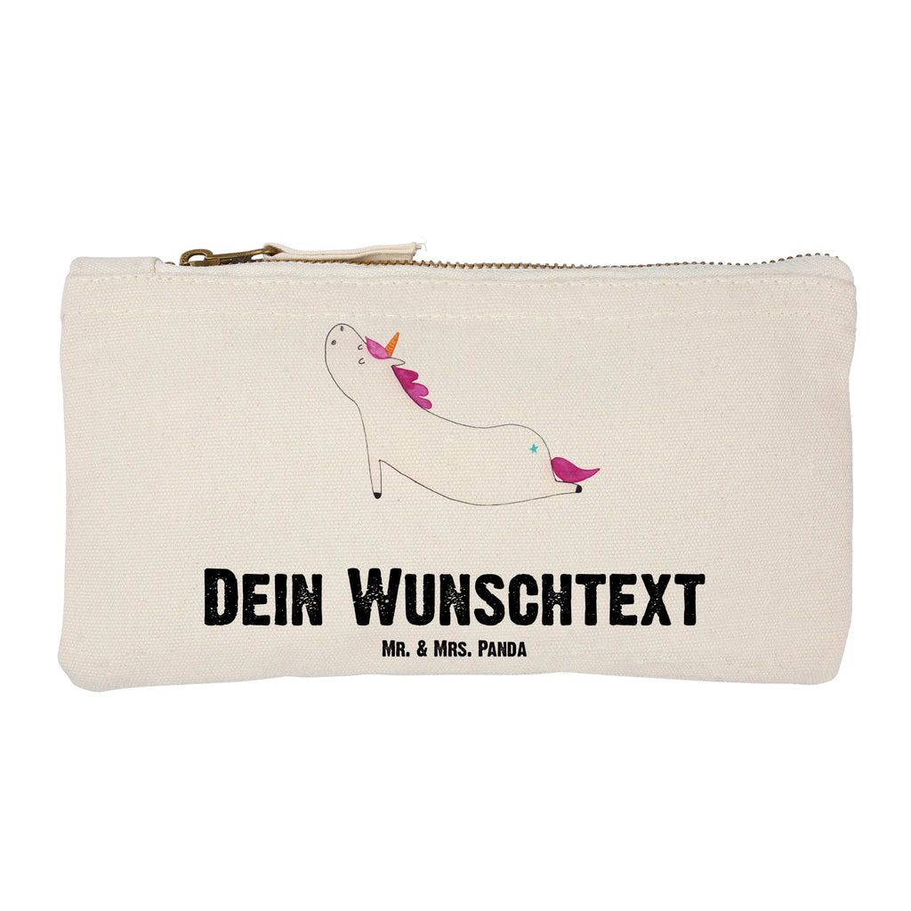 Personalised make-up bag unicorn yoga Make-Up Tasche Mit Name, Schminktasche Mit Reißverschluss Und Namen, Kosmetiktasche Damen Mit Namen, Schminktasche Mit Fächern Personalisiert, Schminktasche Für Teenager Mit Namen, Kosmetiktasche Organizer Mit Wunschtext, Schminktasche Tiermotiv Mit Namen, Schminktasche Blumen Mit Initialen, Personalisierte Schminktasche, Schminkbeutel Mit Gravur, Kulturbeutel Damen Personalisiert, Schminktasche Reise Mit Namen, Kosmetiktasche Für Handtasche Personalisiert, Schminktasche Leder Mit Gravur, Schminktasche Stoff Mit Namen, Reise-Kosmetiktasche Mit Name, Schminktasche Geschenk Personalisiert, Schminktasche Nachhaltig Mit Wunschtext, Schminktasche Mit Muster Und Namen, Kosmetiktasche Zum Mitnehmen Mit Namen, Schminktasche Klein Personalisiert, Schminktasche Für Unterwegs Mit Wunschtext, Schminktäschchen Mit Initialen, Stiftetasche mit Wunschtext, Schminktasche Zum Aufhängen Mit Name, Aufbewahrung Für Schminke Mit Namen, Schminktasche Für Mädchen Mit Wunschtext, Kosmetiktasche Personalisiert, Schminktasche Für Unterwegs Mit Personalisierung, Stifteaufbewahrung Personalisiert, Schminktasche Mit Wunschtext, Schminktasche Mit Namen, Schminktasche Groß Mit Wunschtext, Einhorn, Einhörner, Einhorn Deko, Unicorn, Namaste, süß, Achtsamkeit, Joga, Entspannung, Yogamatte, Sport, lustig, witzig, Yoga