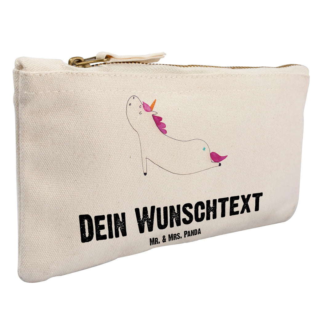 Personalised make-up bag unicorn yoga Make-Up Tasche Mit Name, Schminktasche Mit Reißverschluss Und Namen, Kosmetiktasche Damen Mit Namen, Schminktasche Mit Fächern Personalisiert, Schminktasche Für Teenager Mit Namen, Kosmetiktasche Organizer Mit Wunschtext, Schminktasche Tiermotiv Mit Namen, Schminktasche Blumen Mit Initialen, Personalisierte Schminktasche, Schminkbeutel Mit Gravur, Kulturbeutel Damen Personalisiert, Schminktasche Reise Mit Namen, Kosmetiktasche Für Handtasche Personalisiert, Schminktasche Leder Mit Gravur, Schminktasche Stoff Mit Namen, Reise-Kosmetiktasche Mit Name, Schminktasche Geschenk Personalisiert, Schminktasche Nachhaltig Mit Wunschtext, Schminktasche Mit Muster Und Namen, Kosmetiktasche Zum Mitnehmen Mit Namen, Schminktasche Klein Personalisiert, Schminktasche Für Unterwegs Mit Wunschtext, Schminktäschchen Mit Initialen, Stiftetasche mit Wunschtext, Schminktasche Zum Aufhängen Mit Name, Aufbewahrung Für Schminke Mit Namen, Schminktasche Für Mädchen Mit Wunschtext, Kosmetiktasche Personalisiert, Schminktasche Für Unterwegs Mit Personalisierung, Stifteaufbewahrung Personalisiert, Schminktasche Mit Wunschtext, Schminktasche Mit Namen, Schminktasche Groß Mit Wunschtext, Einhorn, Einhörner, Einhorn Deko, Unicorn, Namaste, süß, Achtsamkeit, Joga, Entspannung, Yogamatte, Sport, lustig, witzig, Yoga