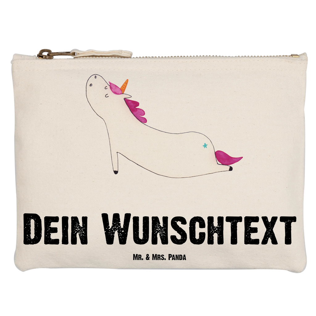 Personalised make-up bag unicorn yoga Make-Up Tasche Mit Name, Schminktasche Mit Reißverschluss Und Namen, Kosmetiktasche Damen Mit Namen, Schminktasche Mit Fächern Personalisiert, Schminktasche Für Teenager Mit Namen, Kosmetiktasche Organizer Mit Wunschtext, Schminktasche Tiermotiv Mit Namen, Schminktasche Blumen Mit Initialen, Personalisierte Schminktasche, Schminkbeutel Mit Gravur, Kulturbeutel Damen Personalisiert, Schminktasche Reise Mit Namen, Kosmetiktasche Für Handtasche Personalisiert, Schminktasche Leder Mit Gravur, Schminktasche Stoff Mit Namen, Reise-Kosmetiktasche Mit Name, Schminktasche Geschenk Personalisiert, Schminktasche Nachhaltig Mit Wunschtext, Schminktasche Mit Muster Und Namen, Kosmetiktasche Zum Mitnehmen Mit Namen, Schminktasche Klein Personalisiert, Schminktasche Für Unterwegs Mit Wunschtext, Schminktäschchen Mit Initialen, Stiftetasche mit Wunschtext, Schminktasche Zum Aufhängen Mit Name, Aufbewahrung Für Schminke Mit Namen, Schminktasche Für Mädchen Mit Wunschtext, Kosmetiktasche Personalisiert, Schminktasche Für Unterwegs Mit Personalisierung, Stifteaufbewahrung Personalisiert, Schminktasche Mit Wunschtext, Schminktasche Mit Namen, Schminktasche Groß Mit Wunschtext, Einhorn, Einhörner, Einhorn Deko, Unicorn, Namaste, süß, Achtsamkeit, Joga, Entspannung, Yogamatte, Sport, lustig, witzig, Yoga