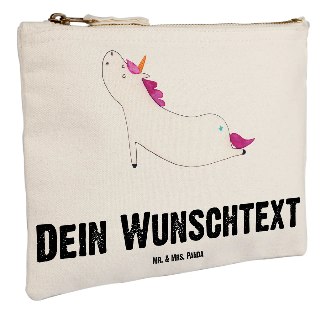 Personalised make-up bag unicorn yoga Make-Up Tasche Mit Name, Schminktasche Mit Reißverschluss Und Namen, Kosmetiktasche Damen Mit Namen, Schminktasche Mit Fächern Personalisiert, Schminktasche Für Teenager Mit Namen, Kosmetiktasche Organizer Mit Wunschtext, Schminktasche Tiermotiv Mit Namen, Schminktasche Blumen Mit Initialen, Personalisierte Schminktasche, Schminkbeutel Mit Gravur, Kulturbeutel Damen Personalisiert, Schminktasche Reise Mit Namen, Kosmetiktasche Für Handtasche Personalisiert, Schminktasche Leder Mit Gravur, Schminktasche Stoff Mit Namen, Reise-Kosmetiktasche Mit Name, Schminktasche Geschenk Personalisiert, Schminktasche Nachhaltig Mit Wunschtext, Schminktasche Mit Muster Und Namen, Kosmetiktasche Zum Mitnehmen Mit Namen, Schminktasche Klein Personalisiert, Schminktasche Für Unterwegs Mit Wunschtext, Schminktäschchen Mit Initialen, Stiftetasche mit Wunschtext, Schminktasche Zum Aufhängen Mit Name, Aufbewahrung Für Schminke Mit Namen, Schminktasche Für Mädchen Mit Wunschtext, Kosmetiktasche Personalisiert, Schminktasche Für Unterwegs Mit Personalisierung, Stifteaufbewahrung Personalisiert, Schminktasche Mit Wunschtext, Schminktasche Mit Namen, Schminktasche Groß Mit Wunschtext, Einhorn, Einhörner, Einhorn Deko, Unicorn, Namaste, süß, Achtsamkeit, Joga, Entspannung, Yogamatte, Sport, lustig, witzig, Yoga
