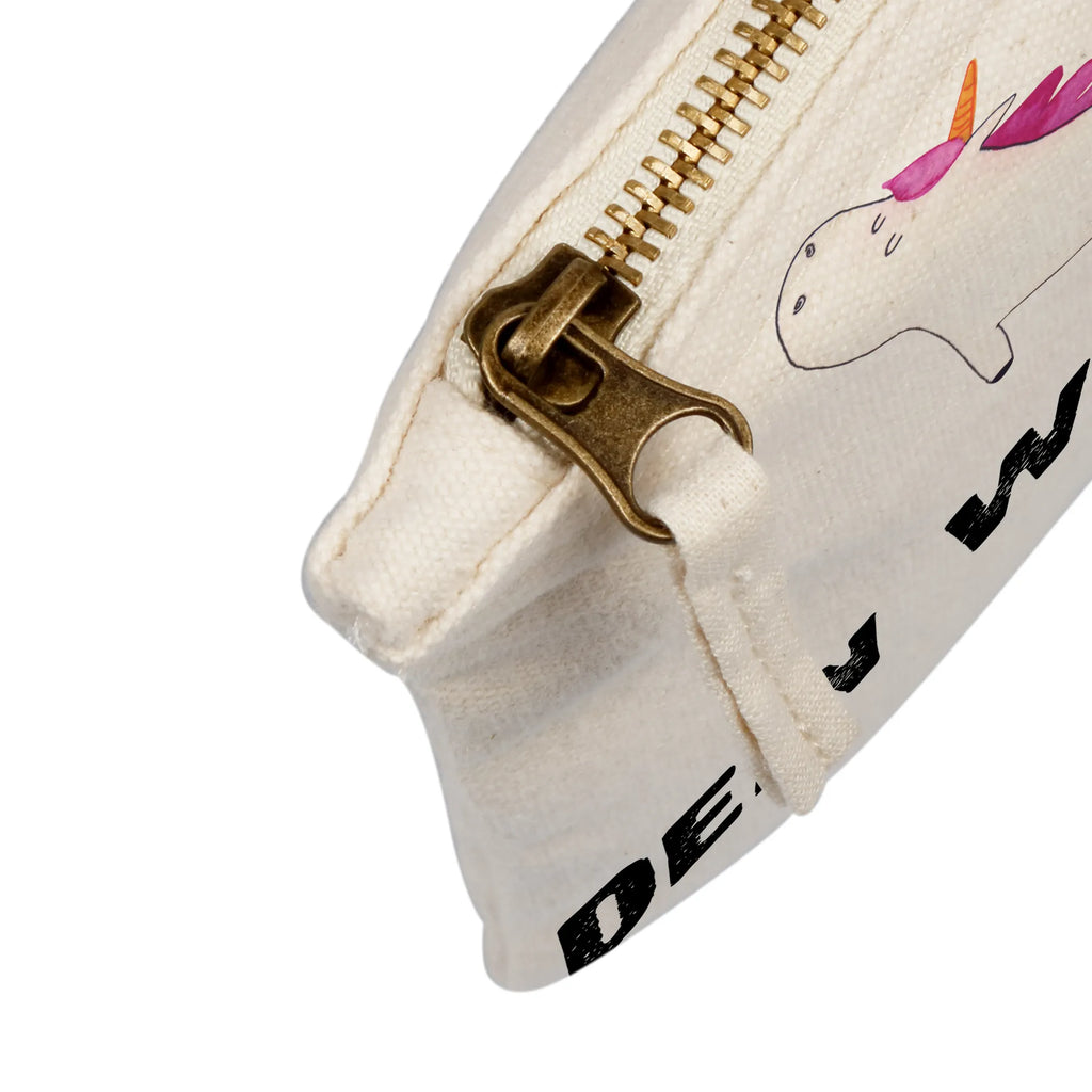 Personalised make-up bag unicorn yoga Make-Up Tasche Mit Name, Schminktasche Mit Reißverschluss Und Namen, Kosmetiktasche Damen Mit Namen, Schminktasche Mit Fächern Personalisiert, Schminktasche Für Teenager Mit Namen, Kosmetiktasche Organizer Mit Wunschtext, Schminktasche Tiermotiv Mit Namen, Schminktasche Blumen Mit Initialen, Personalisierte Schminktasche, Schminkbeutel Mit Gravur, Kulturbeutel Damen Personalisiert, Schminktasche Reise Mit Namen, Kosmetiktasche Für Handtasche Personalisiert, Schminktasche Leder Mit Gravur, Schminktasche Stoff Mit Namen, Reise-Kosmetiktasche Mit Name, Schminktasche Geschenk Personalisiert, Schminktasche Nachhaltig Mit Wunschtext, Schminktasche Mit Muster Und Namen, Kosmetiktasche Zum Mitnehmen Mit Namen, Schminktasche Klein Personalisiert, Schminktasche Für Unterwegs Mit Wunschtext, Schminktäschchen Mit Initialen, Stiftetasche mit Wunschtext, Schminktasche Zum Aufhängen Mit Name, Aufbewahrung Für Schminke Mit Namen, Schminktasche Für Mädchen Mit Wunschtext, Kosmetiktasche Personalisiert, Schminktasche Für Unterwegs Mit Personalisierung, Stifteaufbewahrung Personalisiert, Schminktasche Mit Wunschtext, Schminktasche Mit Namen, Schminktasche Groß Mit Wunschtext, Einhorn, Einhörner, Einhorn Deko, Unicorn, Namaste, süß, Achtsamkeit, Joga, Entspannung, Yogamatte, Sport, lustig, witzig, Yoga