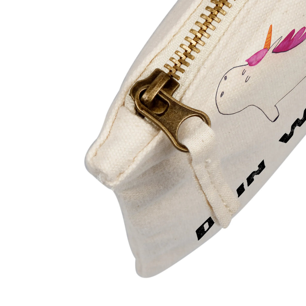 Personalised make-up bag unicorn yoga Make-Up Tasche Mit Name, Schminktasche Mit Reißverschluss Und Namen, Kosmetiktasche Damen Mit Namen, Schminktasche Mit Fächern Personalisiert, Schminktasche Für Teenager Mit Namen, Kosmetiktasche Organizer Mit Wunschtext, Schminktasche Tiermotiv Mit Namen, Schminktasche Blumen Mit Initialen, Personalisierte Schminktasche, Schminkbeutel Mit Gravur, Kulturbeutel Damen Personalisiert, Schminktasche Reise Mit Namen, Kosmetiktasche Für Handtasche Personalisiert, Schminktasche Leder Mit Gravur, Schminktasche Stoff Mit Namen, Reise-Kosmetiktasche Mit Name, Schminktasche Geschenk Personalisiert, Schminktasche Nachhaltig Mit Wunschtext, Schminktasche Mit Muster Und Namen, Kosmetiktasche Zum Mitnehmen Mit Namen, Schminktasche Klein Personalisiert, Schminktasche Für Unterwegs Mit Wunschtext, Schminktäschchen Mit Initialen, Stiftetasche mit Wunschtext, Schminktasche Zum Aufhängen Mit Name, Aufbewahrung Für Schminke Mit Namen, Schminktasche Für Mädchen Mit Wunschtext, Kosmetiktasche Personalisiert, Schminktasche Für Unterwegs Mit Personalisierung, Stifteaufbewahrung Personalisiert, Schminktasche Mit Wunschtext, Schminktasche Mit Namen, Schminktasche Groß Mit Wunschtext, Einhorn, Einhörner, Einhorn Deko, Unicorn, Namaste, süß, Achtsamkeit, Joga, Entspannung, Yogamatte, Sport, lustig, witzig, Yoga