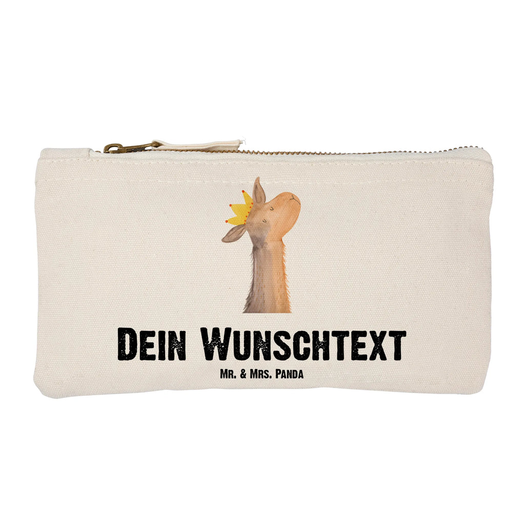 Personalised make-up bag llama head king Schminktasche Für Teenager Mit Namen, Make-Up Tasche Mit Name, Kosmetiktasche Personalisiert, Reise-Kosmetiktasche Mit Name, Schminktasche Klein Personalisiert, Schminktasche Leder Mit Gravur, Schminktasche Nachhaltig Mit Wunschtext, Aufbewahrung Für Schminke Mit Namen, Schminktasche Für Unterwegs Mit Wunschtext, Schminktasche Stoff Mit Namen, Schminktasche Mit Reißverschluss Und Namen, Kosmetiktasche Damen Mit Namen, Stifteaufbewahrung Personalisiert, Kosmetiktasche Organizer Mit Wunschtext, Schminktasche Mit Wunschtext, Personalisierte Schminktasche, Schminkbeutel Mit Gravur, Kulturbeutel Damen Personalisiert, Stiftetasche mit Wunschtext, Schminktasche Mit Namen, Kosmetiktasche Für Handtasche Personalisiert, Schminktasche Mit Muster Und Namen, Schminktasche Geschenk Personalisiert, Schminktasche Zum Aufhängen Mit Name, Kosmetiktasche Zum Mitnehmen Mit Namen, Schminktasche Mit Fächern Personalisiert, Schminktasche Groß Mit Wunschtext, Schminktasche Tiermotiv Mit Namen, Schminktasche Reise Mit Namen, Schminktasche Blumen Mit Initialen, Schminktäschchen Mit Initialen, Schminktasche Für Unterwegs Mit Personalisierung, Schminktasche Für Mädchen Mit Wunschtext, Lama, Alpaka, Mama, Lamas, Büro Kollege, Freundin, Kollegin, Abitur, Chef, Königin, Papa, König, Vorgesetzter, Abi