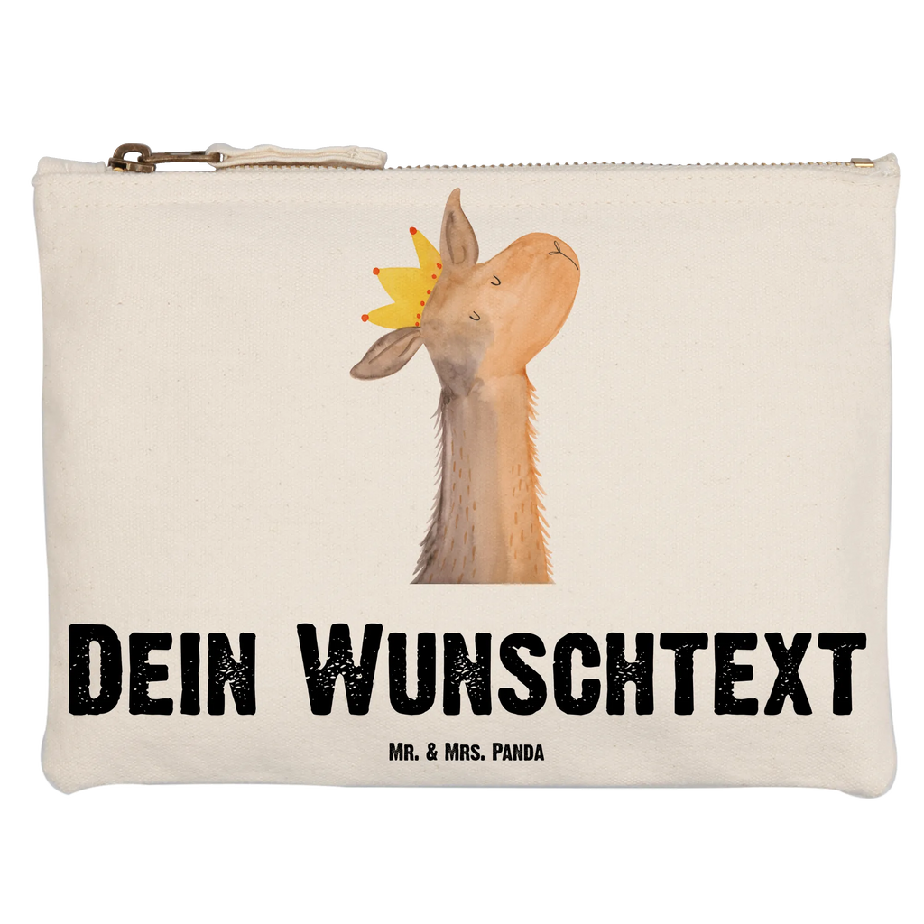 Personalised make-up bag llama head king Schminktasche Für Teenager Mit Namen, Make-Up Tasche Mit Name, Kosmetiktasche Personalisiert, Reise-Kosmetiktasche Mit Name, Schminktasche Klein Personalisiert, Schminktasche Leder Mit Gravur, Schminktasche Nachhaltig Mit Wunschtext, Aufbewahrung Für Schminke Mit Namen, Schminktasche Für Unterwegs Mit Wunschtext, Schminktasche Stoff Mit Namen, Schminktasche Mit Reißverschluss Und Namen, Kosmetiktasche Damen Mit Namen, Stifteaufbewahrung Personalisiert, Kosmetiktasche Organizer Mit Wunschtext, Schminktasche Mit Wunschtext, Personalisierte Schminktasche, Schminkbeutel Mit Gravur, Kulturbeutel Damen Personalisiert, Stiftetasche mit Wunschtext, Schminktasche Mit Namen, Kosmetiktasche Für Handtasche Personalisiert, Schminktasche Mit Muster Und Namen, Schminktasche Geschenk Personalisiert, Schminktasche Zum Aufhängen Mit Name, Kosmetiktasche Zum Mitnehmen Mit Namen, Schminktasche Mit Fächern Personalisiert, Schminktasche Groß Mit Wunschtext, Schminktasche Tiermotiv Mit Namen, Schminktasche Reise Mit Namen, Schminktasche Blumen Mit Initialen, Schminktäschchen Mit Initialen, Schminktasche Für Unterwegs Mit Personalisierung, Schminktasche Für Mädchen Mit Wunschtext, Lama, Alpaka, Mama, Lamas, Büro Kollege, Freundin, Kollegin, Abitur, Chef, Königin, Papa, König, Vorgesetzter, Abi