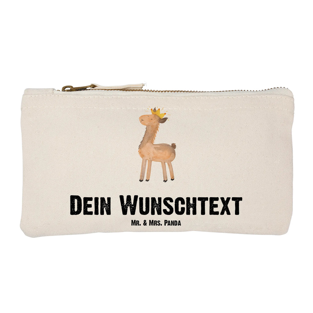Personalisierte Schminktasche Lama König Schminktasche Für Unterwegs Mit Personalisierung, Kosmetiktasche Personalisiert, Personalisierte Schminktasche, Schminktasche Geschenk Personalisiert, Schminktasche Nachhaltig Mit Wunschtext, Kosmetiktasche Zum Mitnehmen Mit Namen, Schminkbeutel Mit Gravur, Schminktasche Stoff Mit Namen, Schminktasche Blumen Mit Initialen, Kosmetiktasche Organizer Mit Wunschtext, Aufbewahrung Für Schminke Mit Namen, Schminktasche Leder Mit Gravur, Stifteaufbewahrung Personalisiert, Schminktasche Mit Namen, Make-Up Tasche Mit Name, Kosmetiktasche Für Handtasche Personalisiert, Schminktasche Für Teenager Mit Namen, Schminktasche Für Mädchen Mit Wunschtext, Schminktasche Zum Aufhängen Mit Name, Schminktasche Für Unterwegs Mit Wunschtext, Schminktasche Reise Mit Namen, Schminktäschchen Mit Initialen, Stiftetasche mit Wunschtext, Schminktasche Mit Fächern Personalisiert, Kulturbeutel Damen Personalisiert, Schminktasche Mit Wunschtext, Schminktasche Mit Muster Und Namen, Schminktasche Groß Mit Wunschtext, Schminktasche Tiermotiv Mit Namen, Schminktasche Klein Personalisiert, Kosmetiktasche Damen Mit Namen, Reise-Kosmetiktasche Mit Name, Schminktasche Mit Reißverschluss Und Namen, Lama, Alpaka, Büro Kollege, Kollegin, Freundin, König, Lamas, Abitur, Abi, Papa, Vorgesetzter, Königin, Chef, Mama