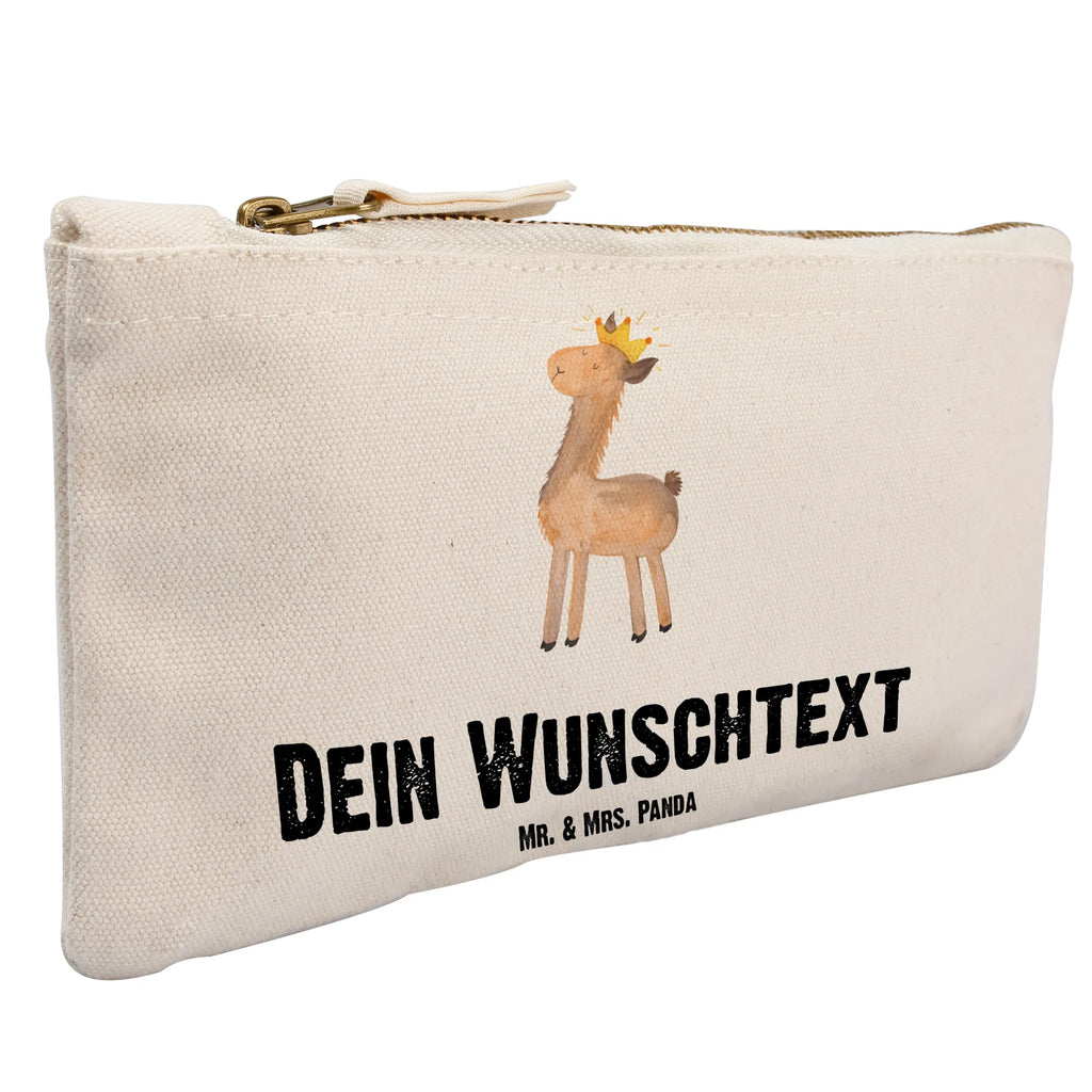 Personalisierte Schminktasche Lama König Schminktasche Für Unterwegs Mit Personalisierung, Kosmetiktasche Personalisiert, Personalisierte Schminktasche, Schminktasche Geschenk Personalisiert, Schminktasche Nachhaltig Mit Wunschtext, Kosmetiktasche Zum Mitnehmen Mit Namen, Schminkbeutel Mit Gravur, Schminktasche Stoff Mit Namen, Schminktasche Blumen Mit Initialen, Kosmetiktasche Organizer Mit Wunschtext, Aufbewahrung Für Schminke Mit Namen, Schminktasche Leder Mit Gravur, Stifteaufbewahrung Personalisiert, Schminktasche Mit Namen, Make-Up Tasche Mit Name, Kosmetiktasche Für Handtasche Personalisiert, Schminktasche Für Teenager Mit Namen, Schminktasche Für Mädchen Mit Wunschtext, Schminktasche Zum Aufhängen Mit Name, Schminktasche Für Unterwegs Mit Wunschtext, Schminktasche Reise Mit Namen, Schminktäschchen Mit Initialen, Stiftetasche mit Wunschtext, Schminktasche Mit Fächern Personalisiert, Kulturbeutel Damen Personalisiert, Schminktasche Mit Wunschtext, Schminktasche Mit Muster Und Namen, Schminktasche Groß Mit Wunschtext, Schminktasche Tiermotiv Mit Namen, Schminktasche Klein Personalisiert, Kosmetiktasche Damen Mit Namen, Reise-Kosmetiktasche Mit Name, Schminktasche Mit Reißverschluss Und Namen, Lama, Alpaka, Büro Kollege, Kollegin, Freundin, König, Lamas, Abitur, Abi, Papa, Vorgesetzter, Königin, Chef, Mama