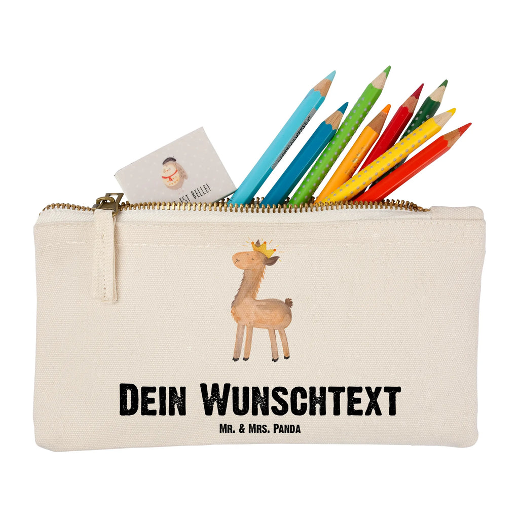 Personalisierte Schminktasche Lama König Schminktasche Für Unterwegs Mit Personalisierung, Kosmetiktasche Personalisiert, Personalisierte Schminktasche, Schminktasche Geschenk Personalisiert, Schminktasche Nachhaltig Mit Wunschtext, Kosmetiktasche Zum Mitnehmen Mit Namen, Schminkbeutel Mit Gravur, Schminktasche Stoff Mit Namen, Schminktasche Blumen Mit Initialen, Kosmetiktasche Organizer Mit Wunschtext, Aufbewahrung Für Schminke Mit Namen, Schminktasche Leder Mit Gravur, Stifteaufbewahrung Personalisiert, Schminktasche Mit Namen, Make-Up Tasche Mit Name, Kosmetiktasche Für Handtasche Personalisiert, Schminktasche Für Teenager Mit Namen, Schminktasche Für Mädchen Mit Wunschtext, Schminktasche Zum Aufhängen Mit Name, Schminktasche Für Unterwegs Mit Wunschtext, Schminktasche Reise Mit Namen, Schminktäschchen Mit Initialen, Stiftetasche mit Wunschtext, Schminktasche Mit Fächern Personalisiert, Kulturbeutel Damen Personalisiert, Schminktasche Mit Wunschtext, Schminktasche Mit Muster Und Namen, Schminktasche Groß Mit Wunschtext, Schminktasche Tiermotiv Mit Namen, Schminktasche Klein Personalisiert, Kosmetiktasche Damen Mit Namen, Reise-Kosmetiktasche Mit Name, Schminktasche Mit Reißverschluss Und Namen, Lama, Alpaka, Büro Kollege, Kollegin, Freundin, König, Lamas, Abitur, Abi, Papa, Vorgesetzter, Königin, Chef, Mama