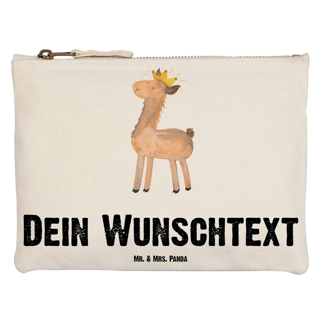 Personalisierte Schminktasche Lama König Schminktasche Für Unterwegs Mit Personalisierung, Kosmetiktasche Personalisiert, Personalisierte Schminktasche, Schminktasche Geschenk Personalisiert, Schminktasche Nachhaltig Mit Wunschtext, Kosmetiktasche Zum Mitnehmen Mit Namen, Schminkbeutel Mit Gravur, Schminktasche Stoff Mit Namen, Schminktasche Blumen Mit Initialen, Kosmetiktasche Organizer Mit Wunschtext, Aufbewahrung Für Schminke Mit Namen, Schminktasche Leder Mit Gravur, Stifteaufbewahrung Personalisiert, Schminktasche Mit Namen, Make-Up Tasche Mit Name, Kosmetiktasche Für Handtasche Personalisiert, Schminktasche Für Teenager Mit Namen, Schminktasche Für Mädchen Mit Wunschtext, Schminktasche Zum Aufhängen Mit Name, Schminktasche Für Unterwegs Mit Wunschtext, Schminktasche Reise Mit Namen, Schminktäschchen Mit Initialen, Stiftetasche mit Wunschtext, Schminktasche Mit Fächern Personalisiert, Kulturbeutel Damen Personalisiert, Schminktasche Mit Wunschtext, Schminktasche Mit Muster Und Namen, Schminktasche Groß Mit Wunschtext, Schminktasche Tiermotiv Mit Namen, Schminktasche Klein Personalisiert, Kosmetiktasche Damen Mit Namen, Reise-Kosmetiktasche Mit Name, Schminktasche Mit Reißverschluss Und Namen, Lama, Alpaka, Büro Kollege, Kollegin, Freundin, König, Lamas, Abitur, Abi, Papa, Vorgesetzter, Königin, Chef, Mama