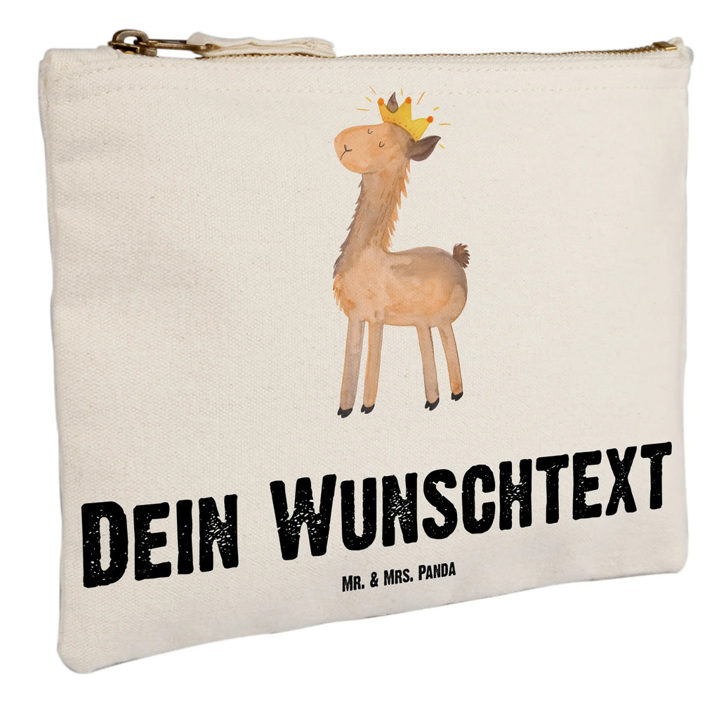 Personalisierte Schminktasche Lama König Schminktasche Für Unterwegs Mit Personalisierung, Kosmetiktasche Personalisiert, Personalisierte Schminktasche, Schminktasche Geschenk Personalisiert, Schminktasche Nachhaltig Mit Wunschtext, Kosmetiktasche Zum Mitnehmen Mit Namen, Schminkbeutel Mit Gravur, Schminktasche Stoff Mit Namen, Schminktasche Blumen Mit Initialen, Kosmetiktasche Organizer Mit Wunschtext, Aufbewahrung Für Schminke Mit Namen, Schminktasche Leder Mit Gravur, Stifteaufbewahrung Personalisiert, Schminktasche Mit Namen, Make-Up Tasche Mit Name, Kosmetiktasche Für Handtasche Personalisiert, Schminktasche Für Teenager Mit Namen, Schminktasche Für Mädchen Mit Wunschtext, Schminktasche Zum Aufhängen Mit Name, Schminktasche Für Unterwegs Mit Wunschtext, Schminktasche Reise Mit Namen, Schminktäschchen Mit Initialen, Stiftetasche mit Wunschtext, Schminktasche Mit Fächern Personalisiert, Kulturbeutel Damen Personalisiert, Schminktasche Mit Wunschtext, Schminktasche Mit Muster Und Namen, Schminktasche Groß Mit Wunschtext, Schminktasche Tiermotiv Mit Namen, Schminktasche Klein Personalisiert, Kosmetiktasche Damen Mit Namen, Reise-Kosmetiktasche Mit Name, Schminktasche Mit Reißverschluss Und Namen, Lama, Alpaka, Büro Kollege, Kollegin, Freundin, König, Lamas, Abitur, Abi, Papa, Vorgesetzter, Königin, Chef, Mama