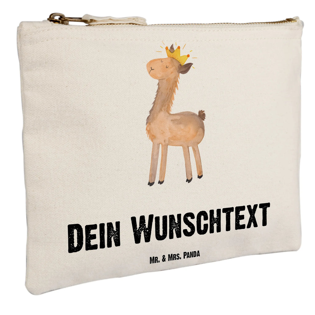 Personalisierte Schminktasche Lama König Schminktasche Für Unterwegs Mit Personalisierung, Kosmetiktasche Personalisiert, Personalisierte Schminktasche, Schminktasche Geschenk Personalisiert, Schminktasche Nachhaltig Mit Wunschtext, Kosmetiktasche Zum Mitnehmen Mit Namen, Schminkbeutel Mit Gravur, Schminktasche Stoff Mit Namen, Schminktasche Blumen Mit Initialen, Kosmetiktasche Organizer Mit Wunschtext, Aufbewahrung Für Schminke Mit Namen, Schminktasche Leder Mit Gravur, Stifteaufbewahrung Personalisiert, Schminktasche Mit Namen, Make-Up Tasche Mit Name, Kosmetiktasche Für Handtasche Personalisiert, Schminktasche Für Teenager Mit Namen, Schminktasche Für Mädchen Mit Wunschtext, Schminktasche Zum Aufhängen Mit Name, Schminktasche Für Unterwegs Mit Wunschtext, Schminktasche Reise Mit Namen, Schminktäschchen Mit Initialen, Stiftetasche mit Wunschtext, Schminktasche Mit Fächern Personalisiert, Kulturbeutel Damen Personalisiert, Schminktasche Mit Wunschtext, Schminktasche Mit Muster Und Namen, Schminktasche Groß Mit Wunschtext, Schminktasche Tiermotiv Mit Namen, Schminktasche Klein Personalisiert, Kosmetiktasche Damen Mit Namen, Reise-Kosmetiktasche Mit Name, Schminktasche Mit Reißverschluss Und Namen, Lama, Alpaka, Büro Kollege, Kollegin, Freundin, König, Lamas, Abitur, Abi, Papa, Vorgesetzter, Königin, Chef, Mama